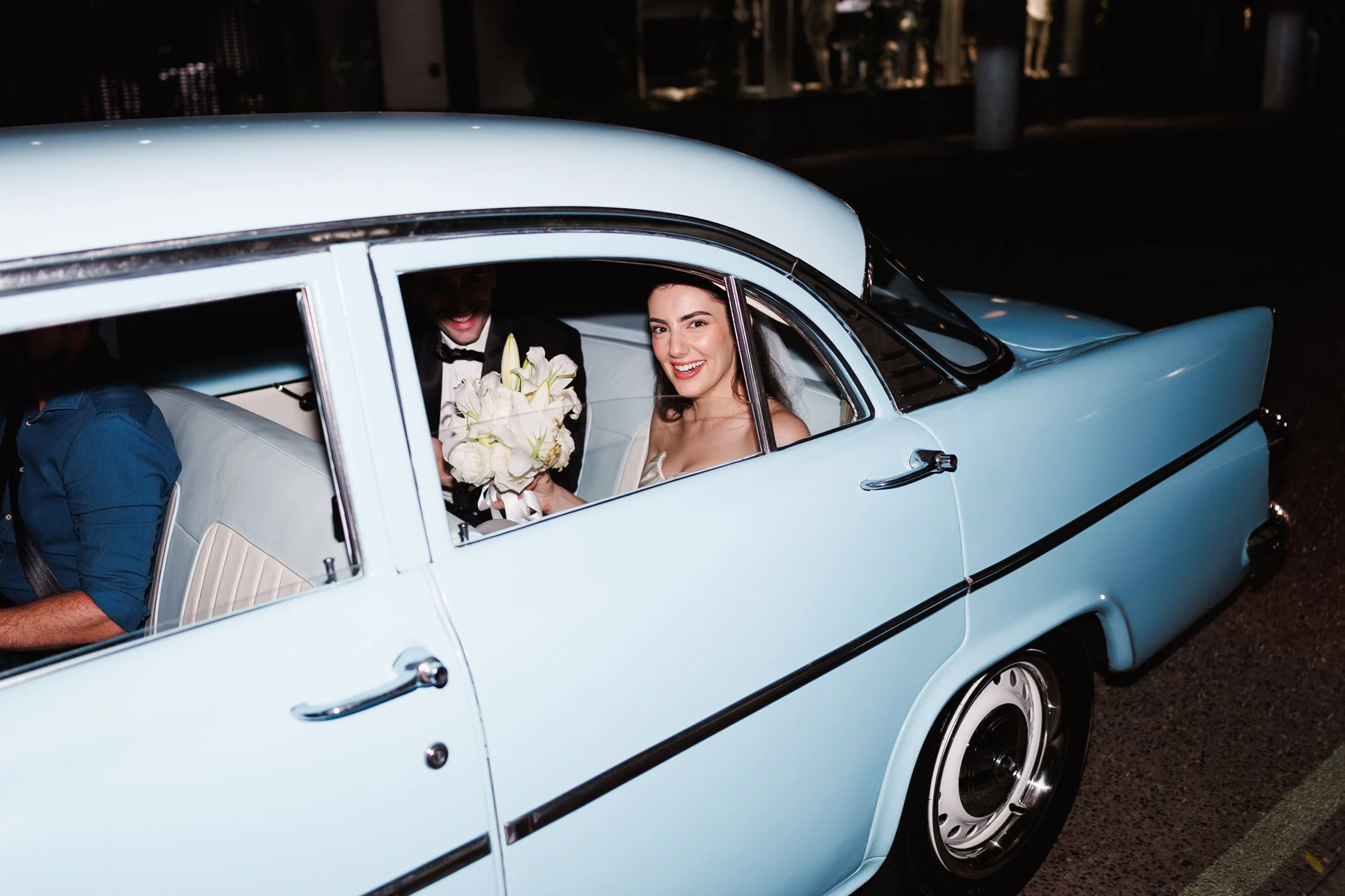 Brisbane Wedding Photographer Nikolas David Lily & Ben-48.jpg