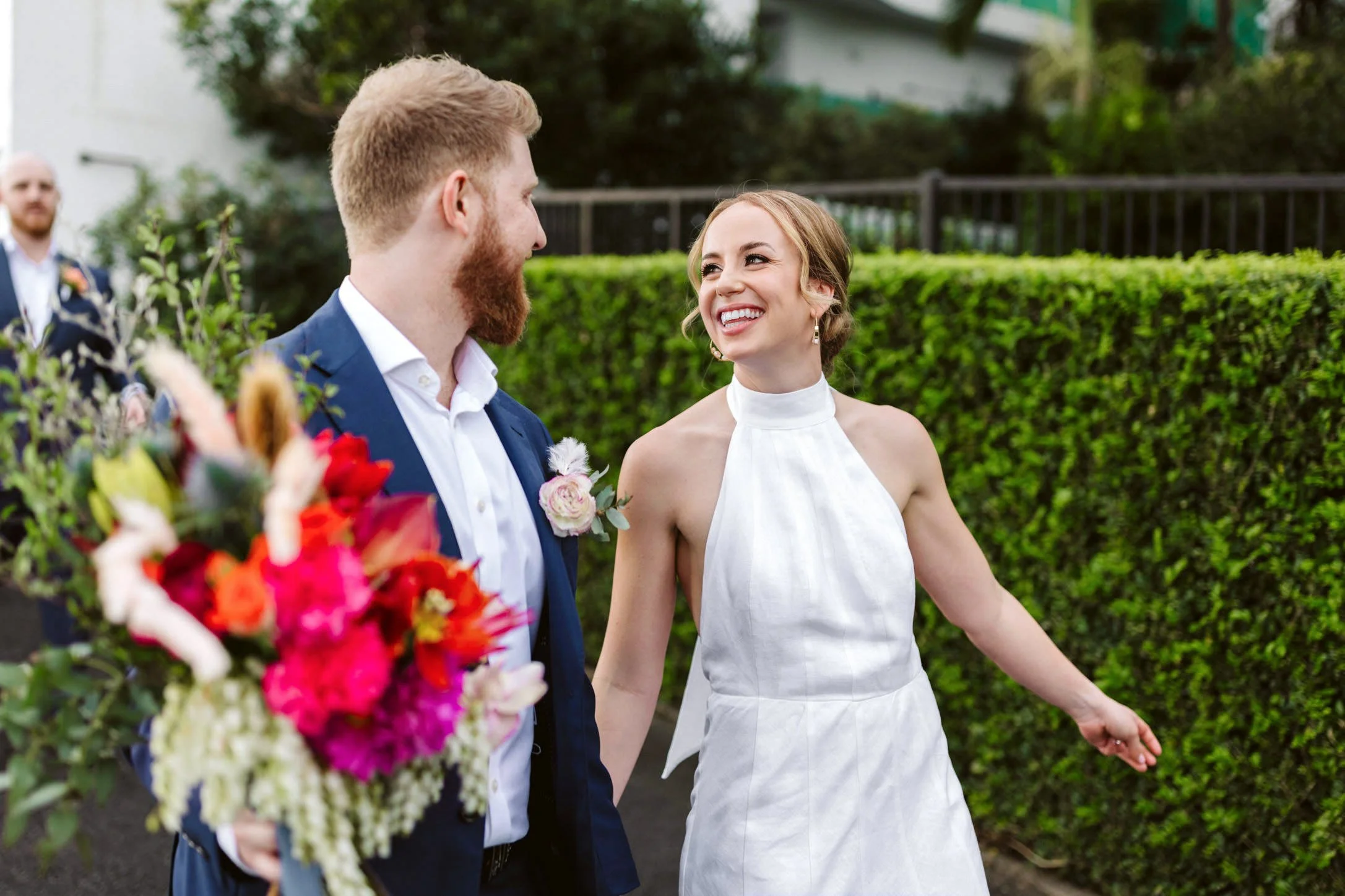 Gold Coast Brisbane Wedding Photographer Nikolas David High Church Venue-30.jpg