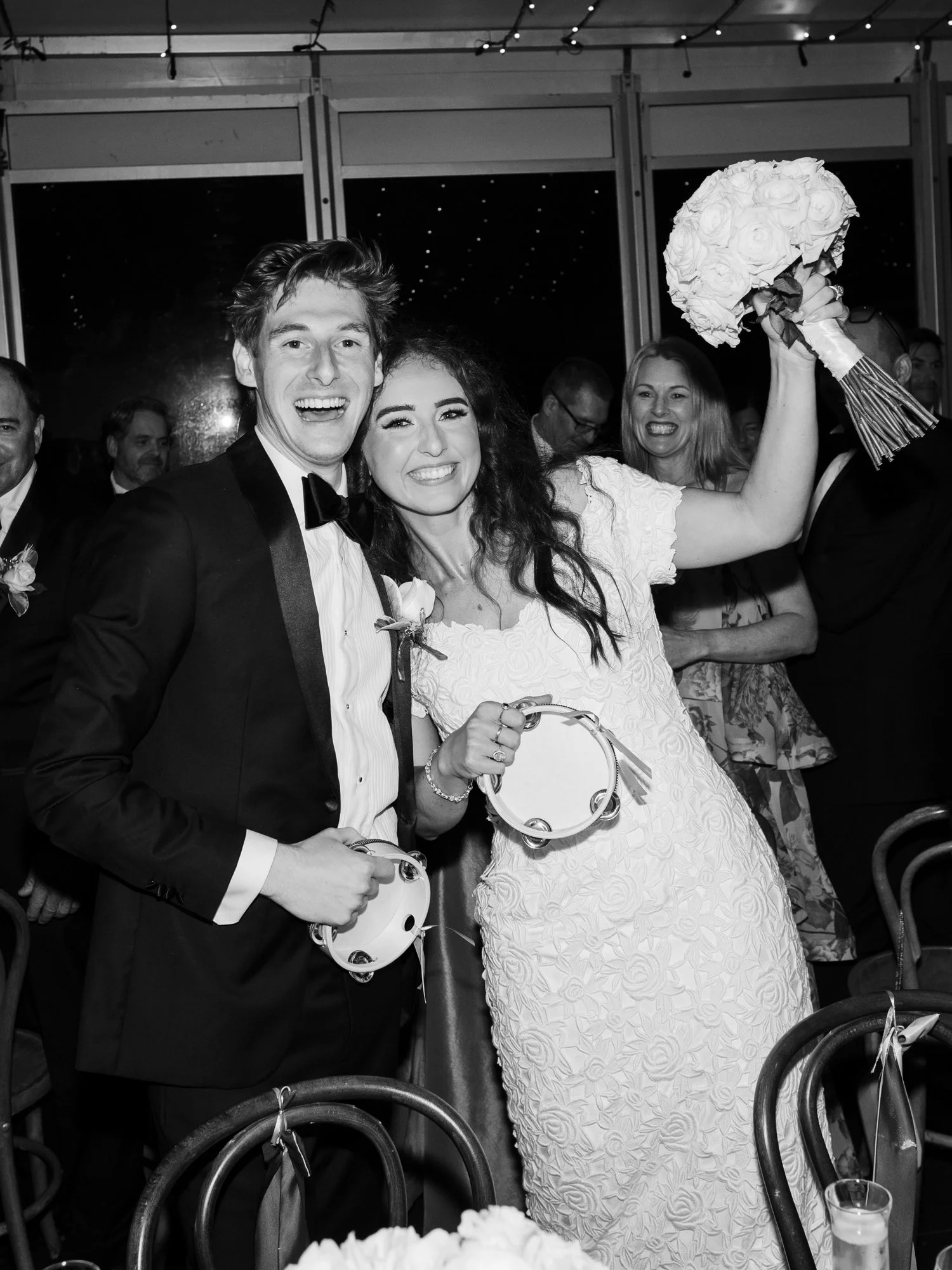Brisbane Wedding Photographer Nikolas David Rosewood Estate-37.jpg