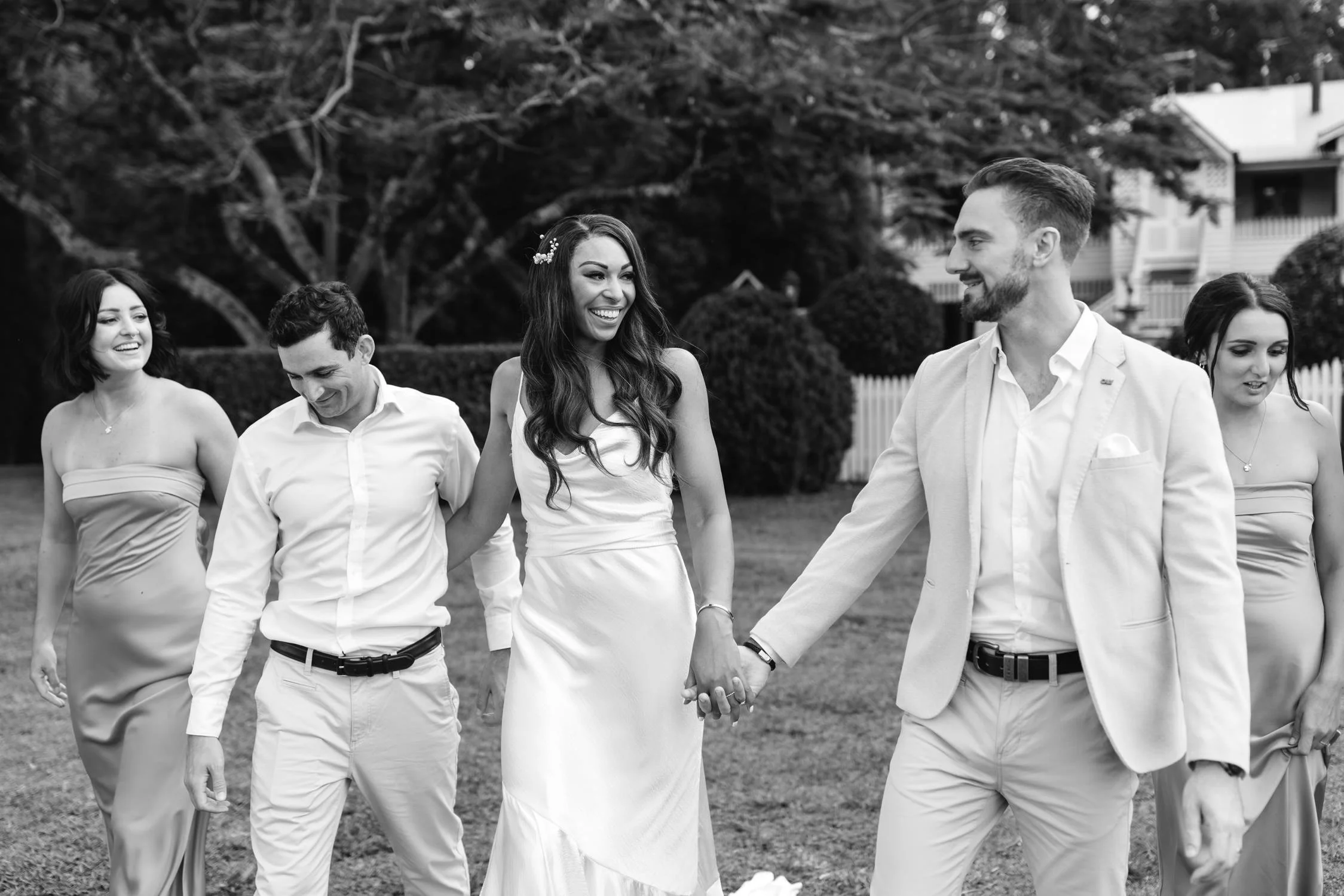 Gold Coast Wedding Photographer Nikolas David -35.jpg