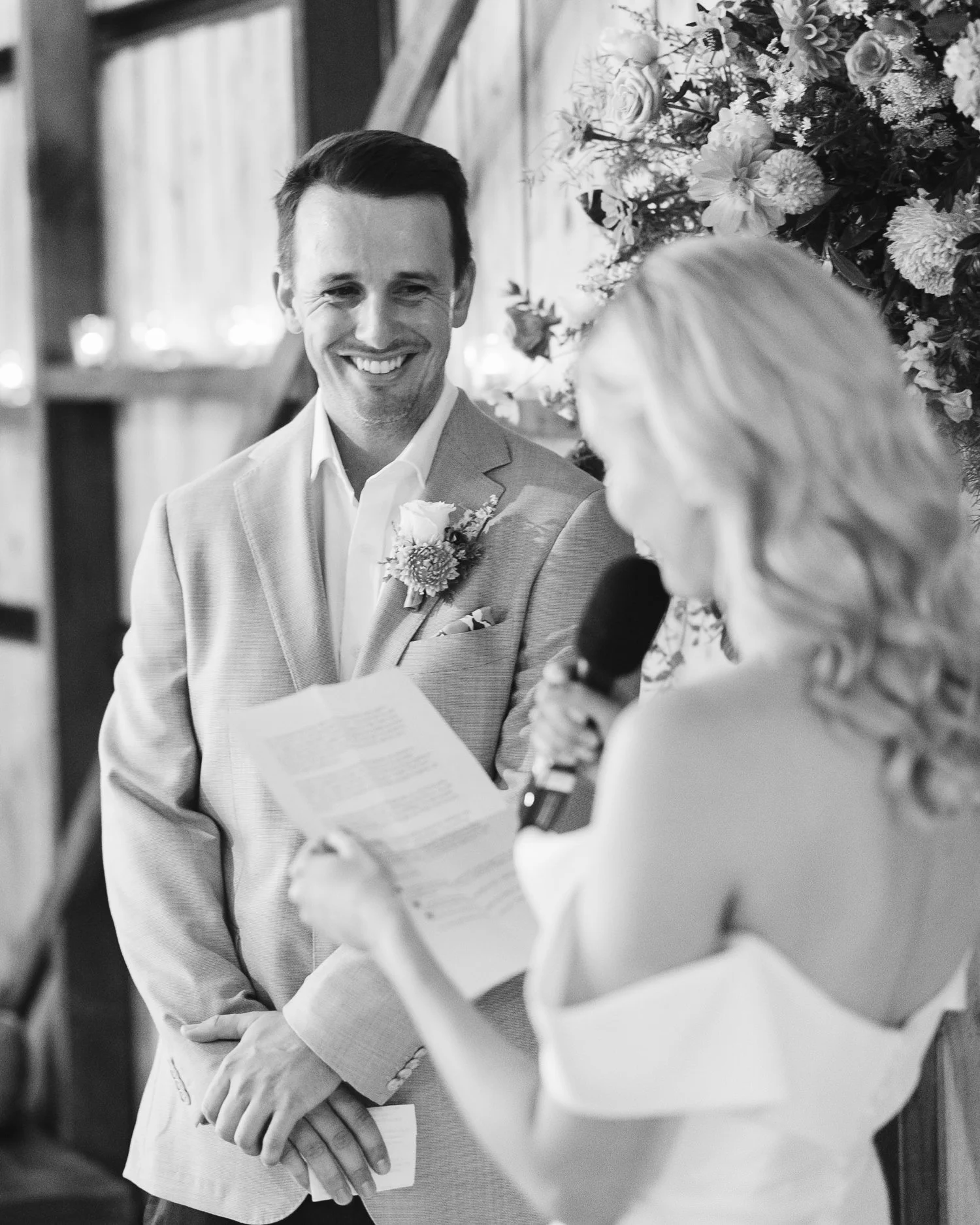 Gold Coast Brisbane Wedding Photographer Nikolas David The Black Venue-15.jpg
