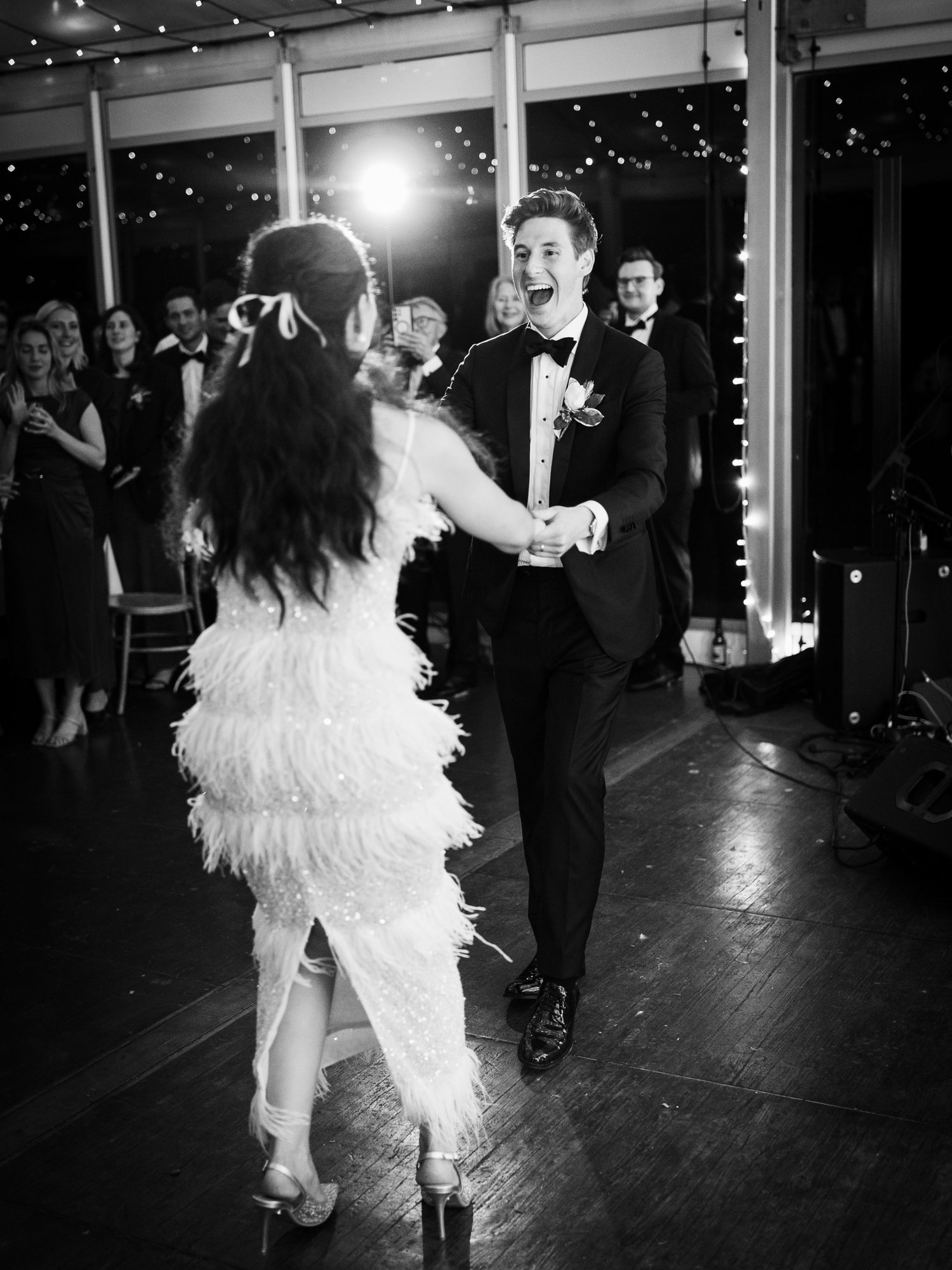 Brisbane Wedding Photographer Nikolas David Rosewood Estate Venue-82.jpg
