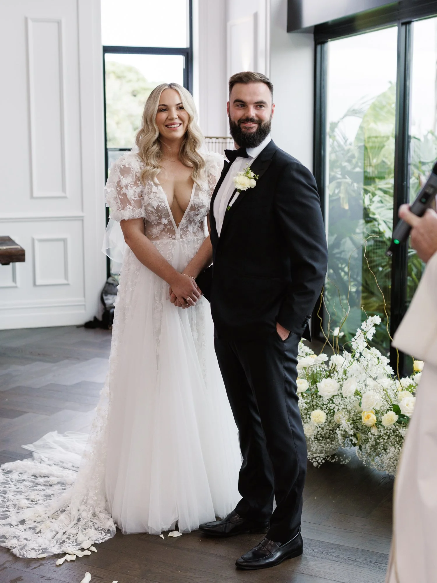 Brisbane Wedding Photographer Nikolas David Byron Tides Byron Estate -13.jpg