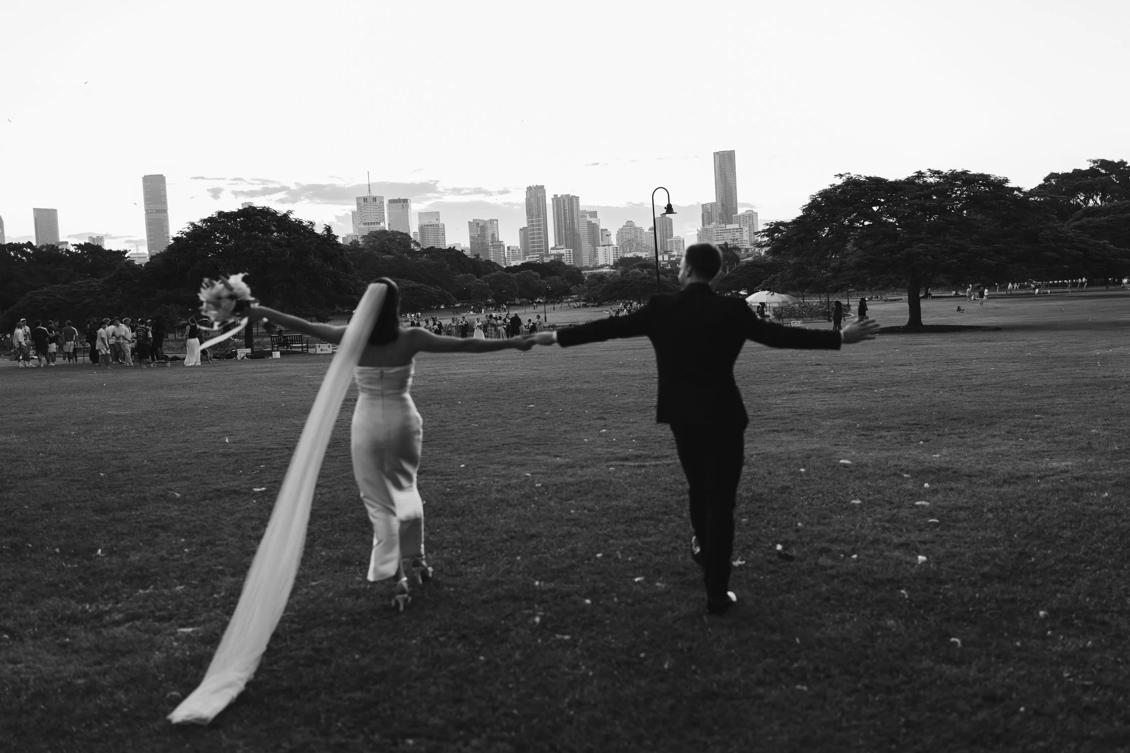Brisbane Wedding Photographer Nikolas David Lily & Ben-37.jpg