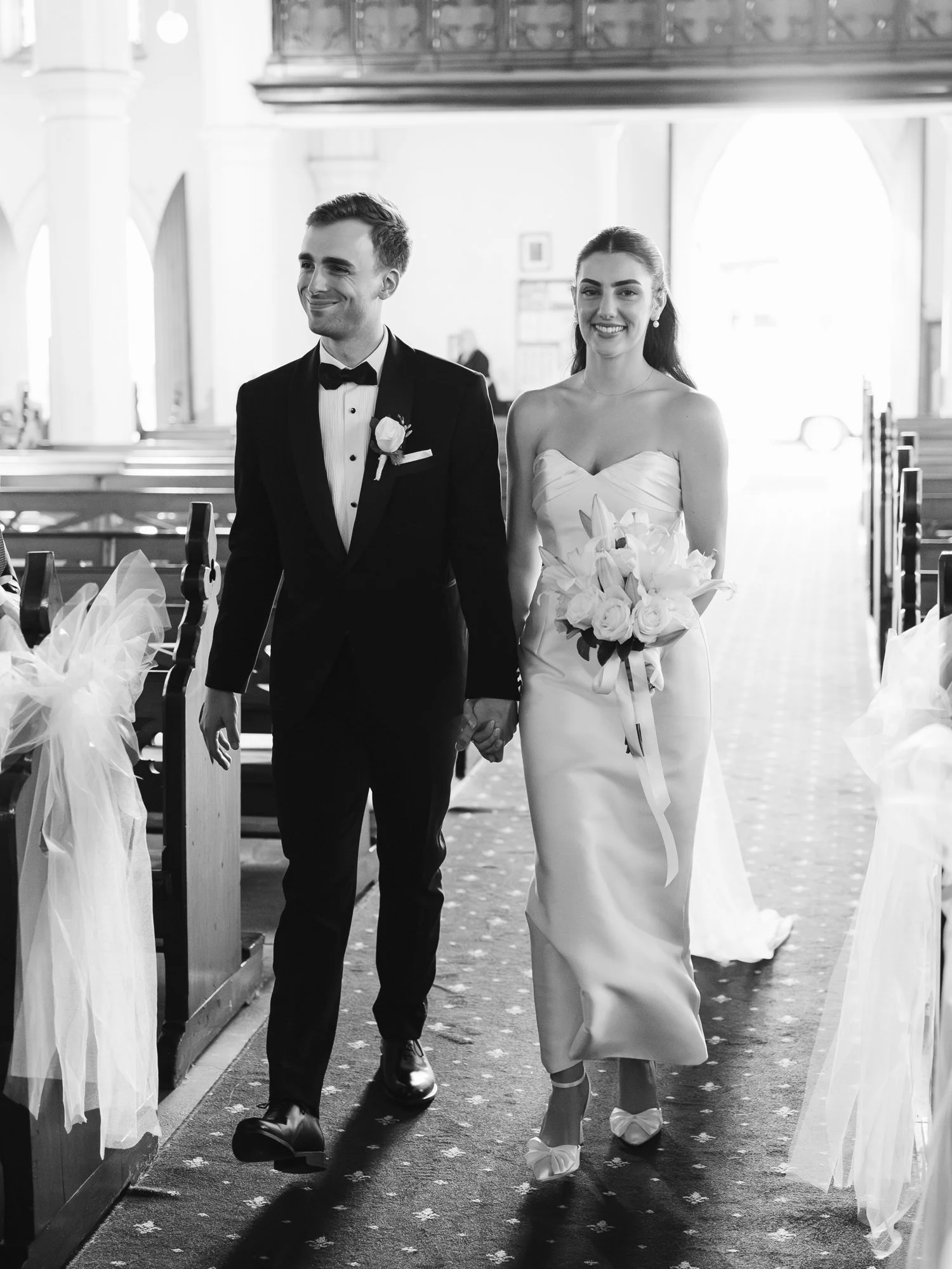 Brisbane Wedding Photographer Nikolas David Lily & Ben-12.jpg
