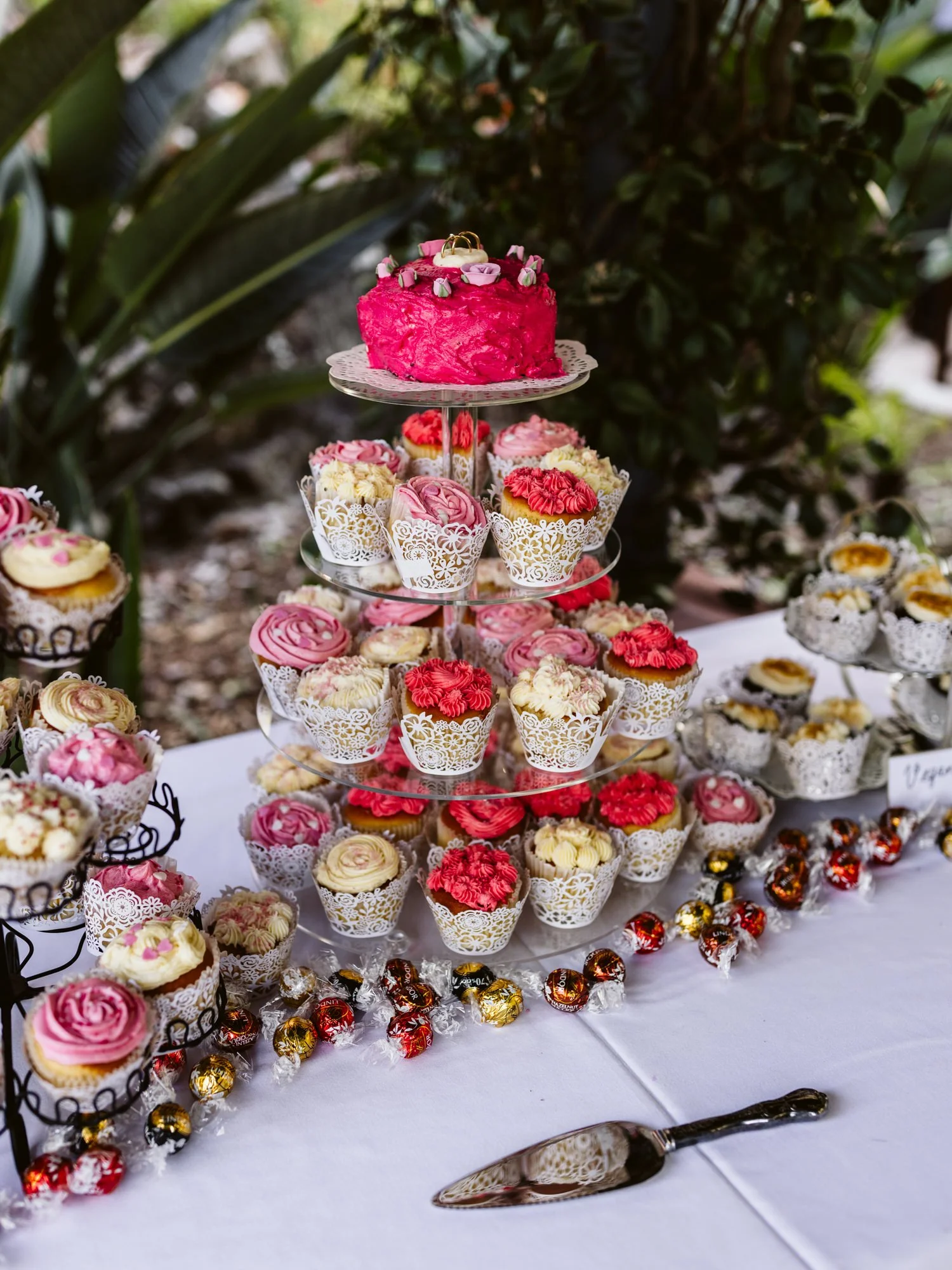 Brisbane Wedding Photogrrapher Nikolas David Georgie Frank-23.jpg