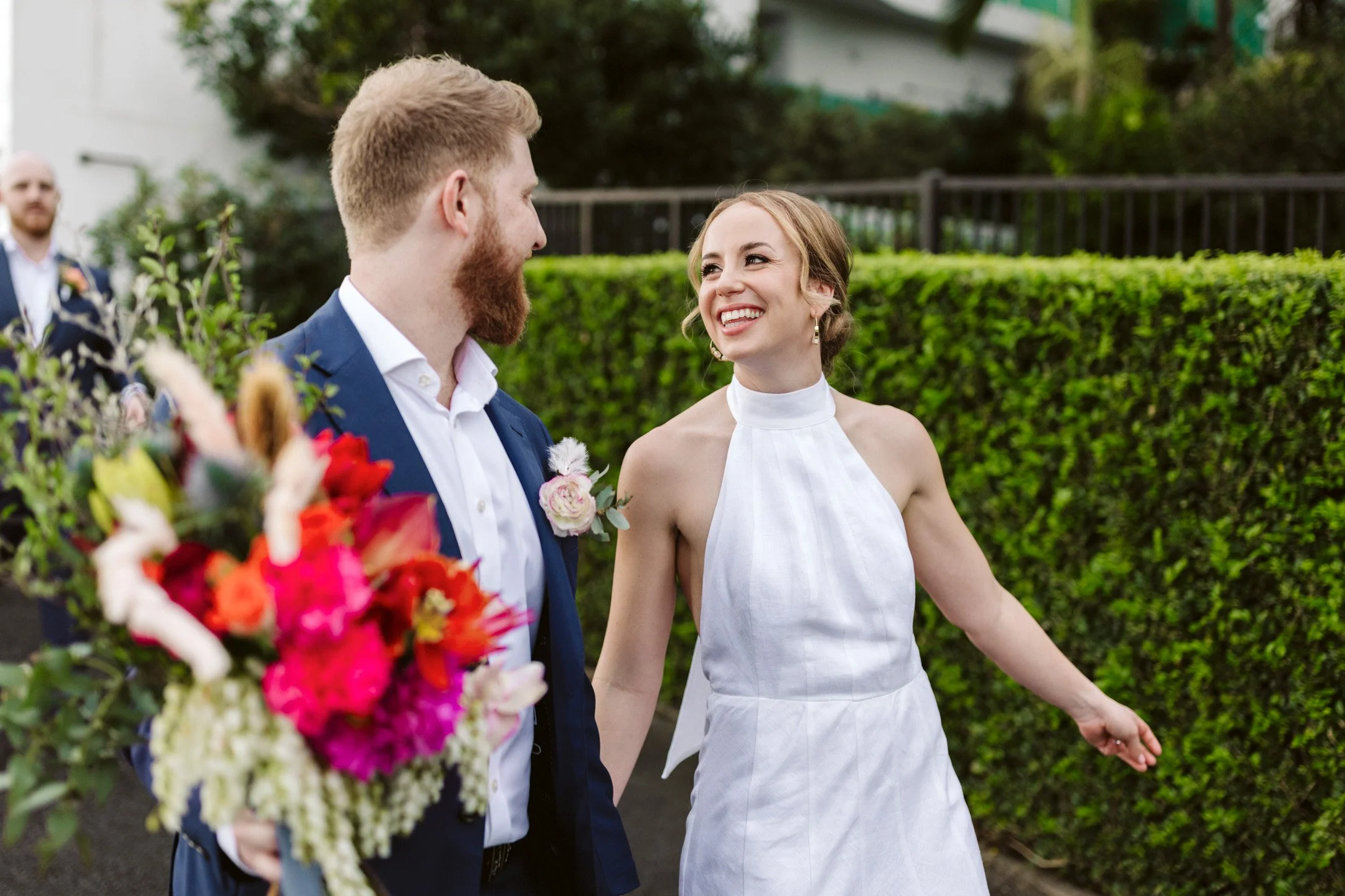 Gold Coast Wedding Photographer Nikolas David 235.jpg