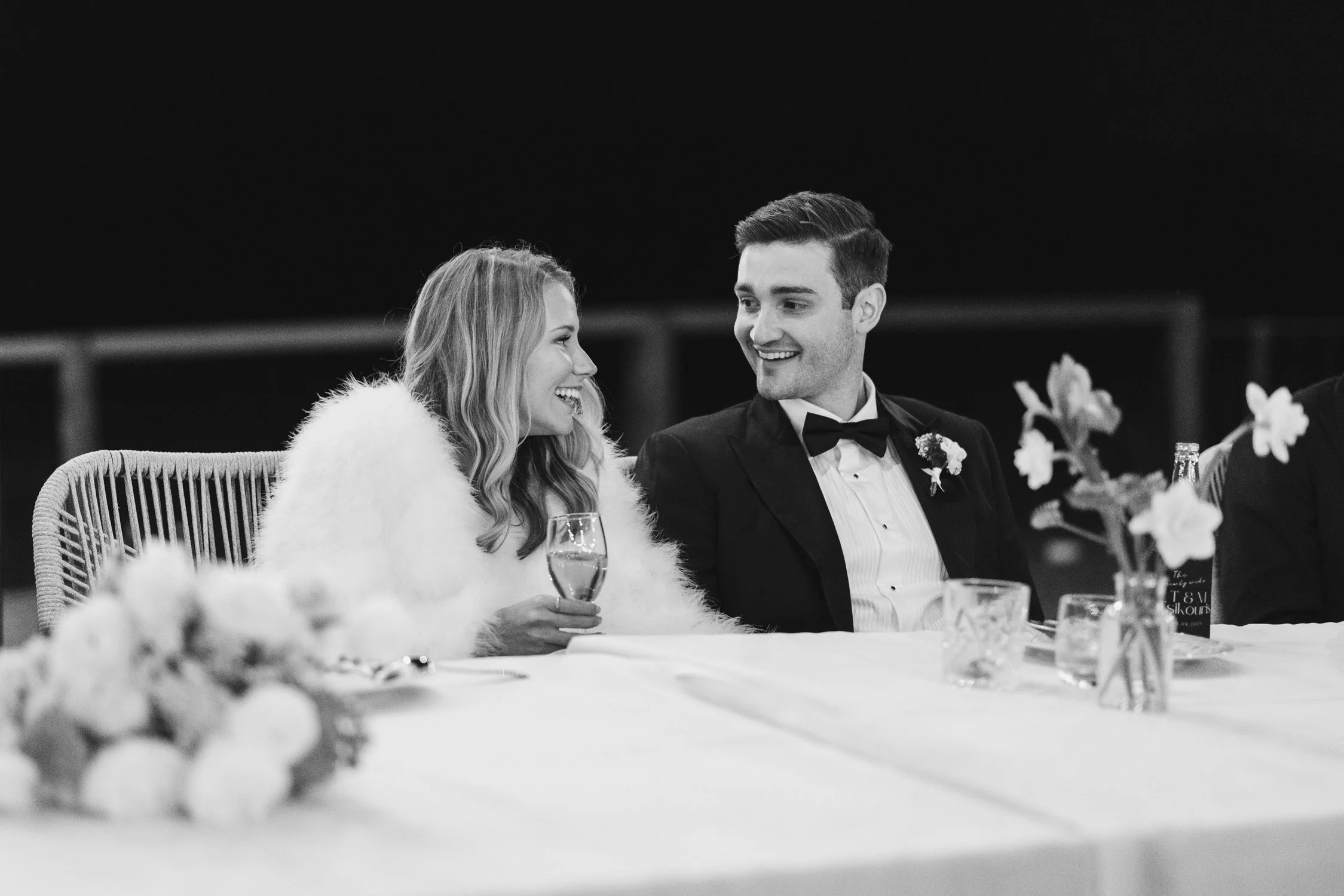 Gold Coast Brisbane Wedding Photographer Nikolas David Madi & Tony-57.jpg