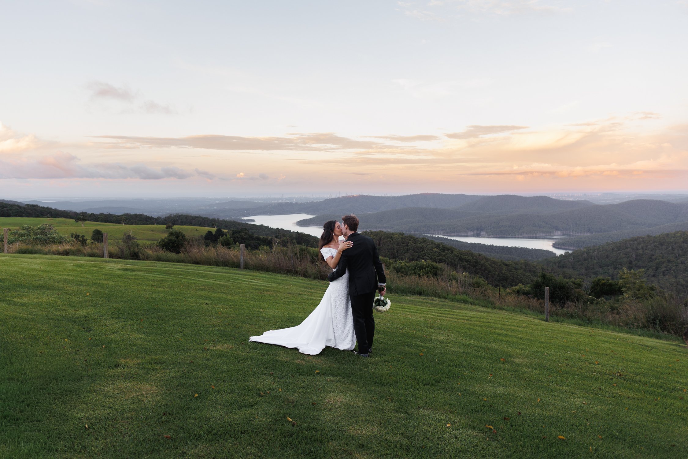 Brisbane Wedding Photographer Nikolas David Rosewood Estate Venue-45.jpg
