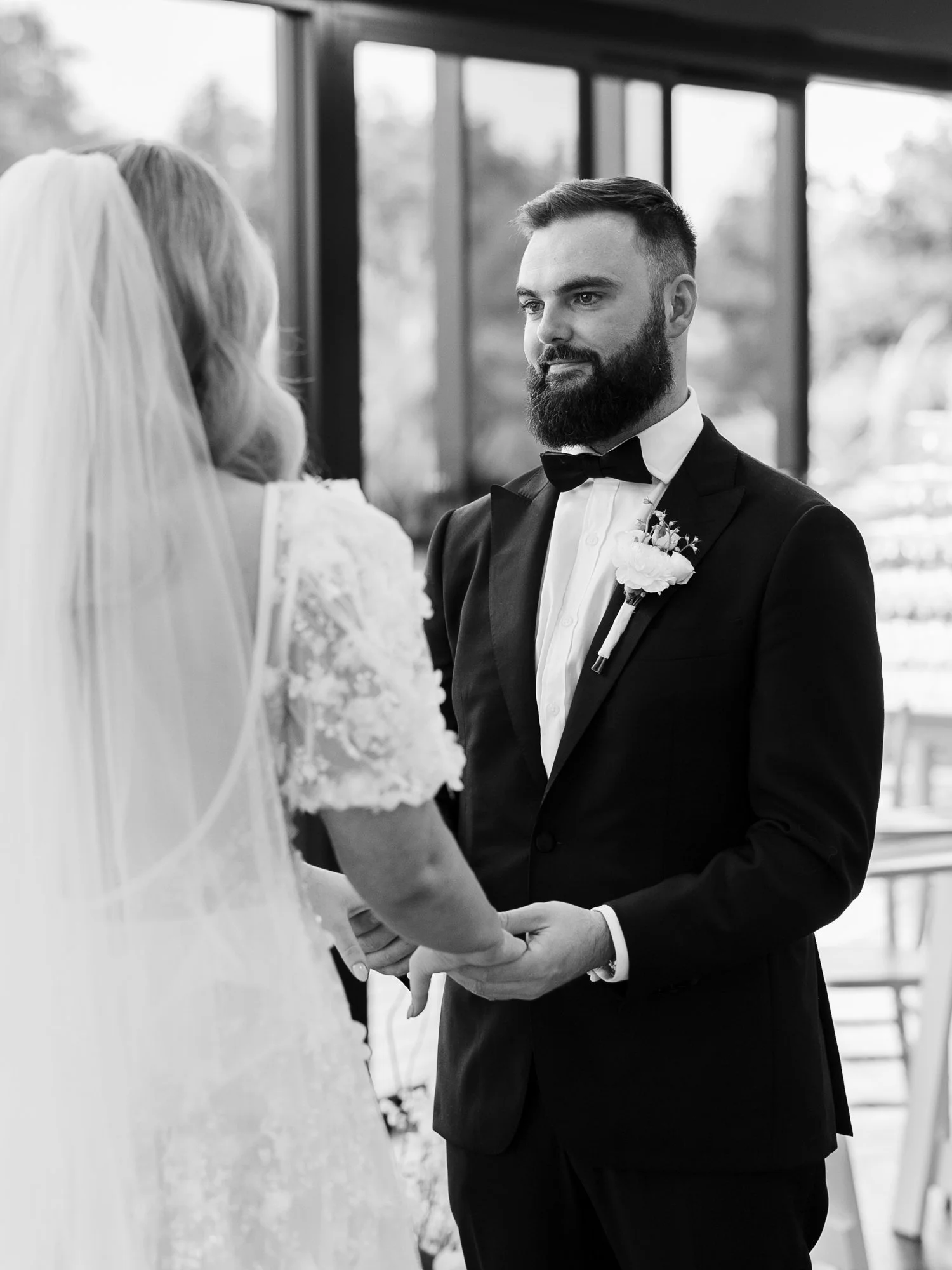 Brisbane Wedding Photographer Nikolas David Byron Tides Byron Estate -20.jpg