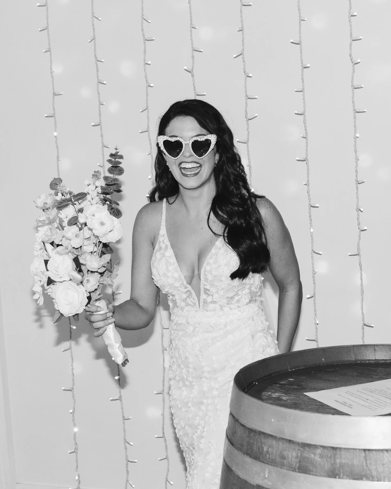 Osteria Weddings Venue Nikolas David -71.jpg