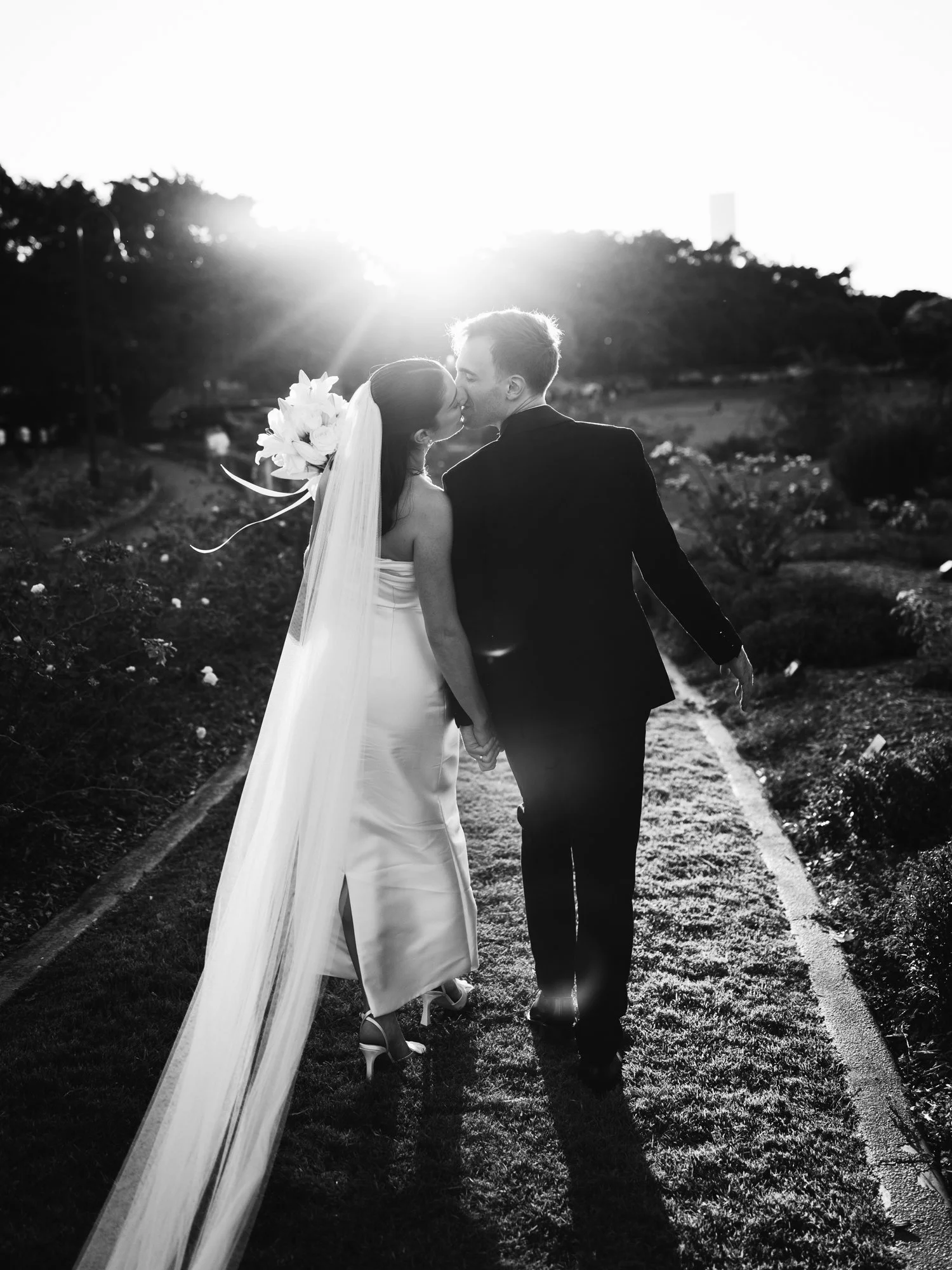 Brisbane Wedding Photographer Nikolas David Lily & Ben-30.jpg