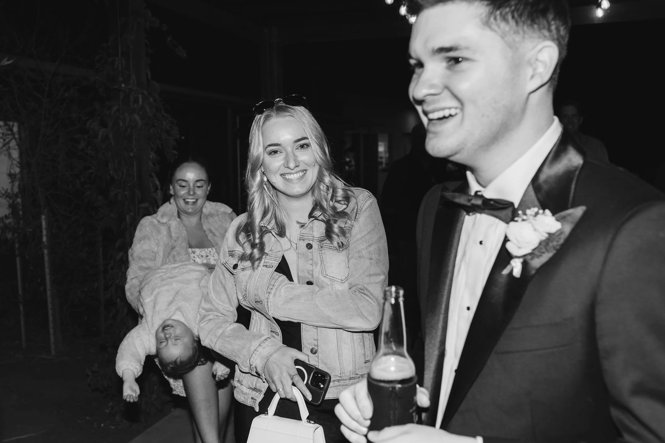 Gold Coast Brisbane Wedding Photographer Nikolas David Madi & Tony-75.jpg