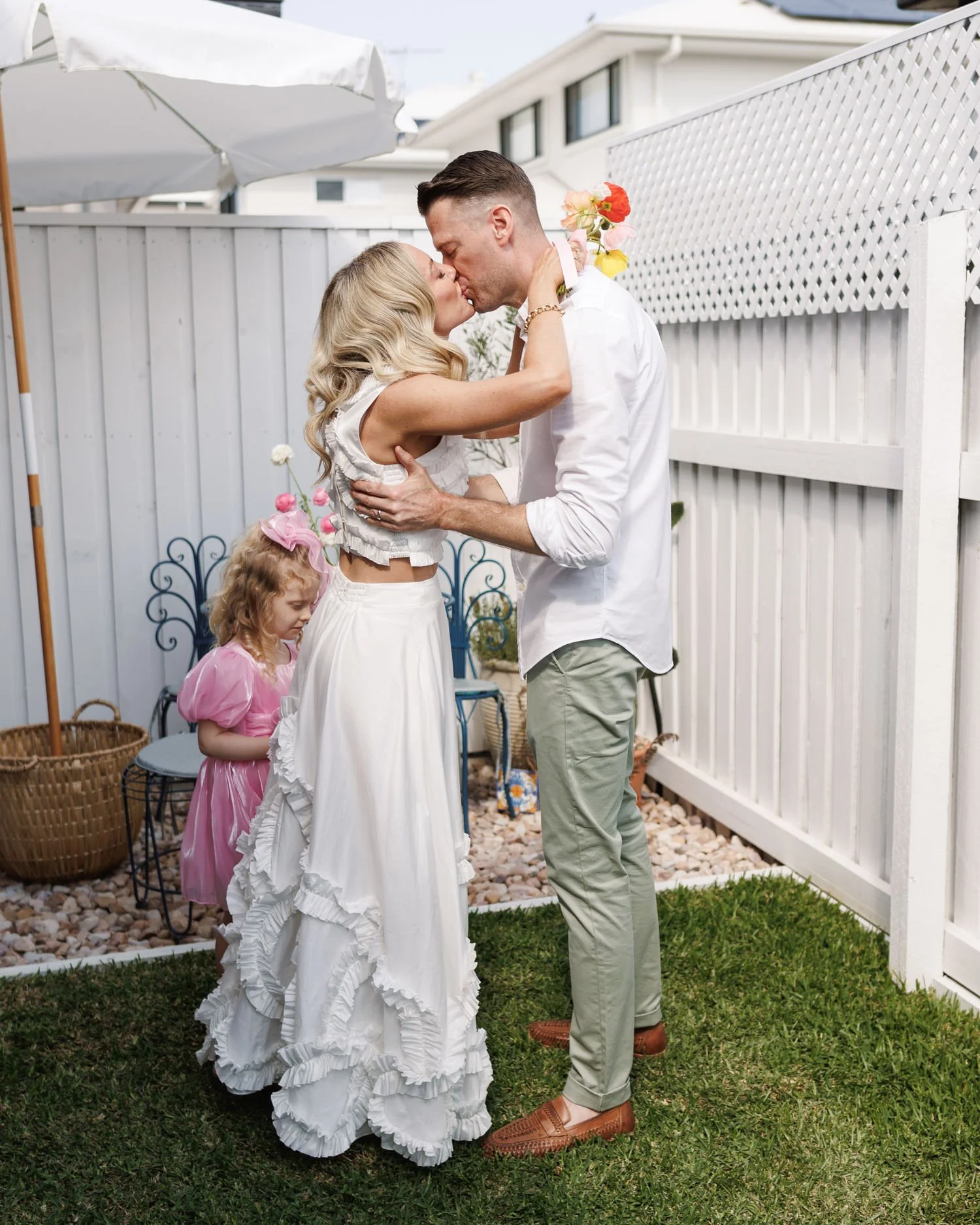 Brisbane Wedding Photographer Nikolas David - Jess & Lee-21.jpg