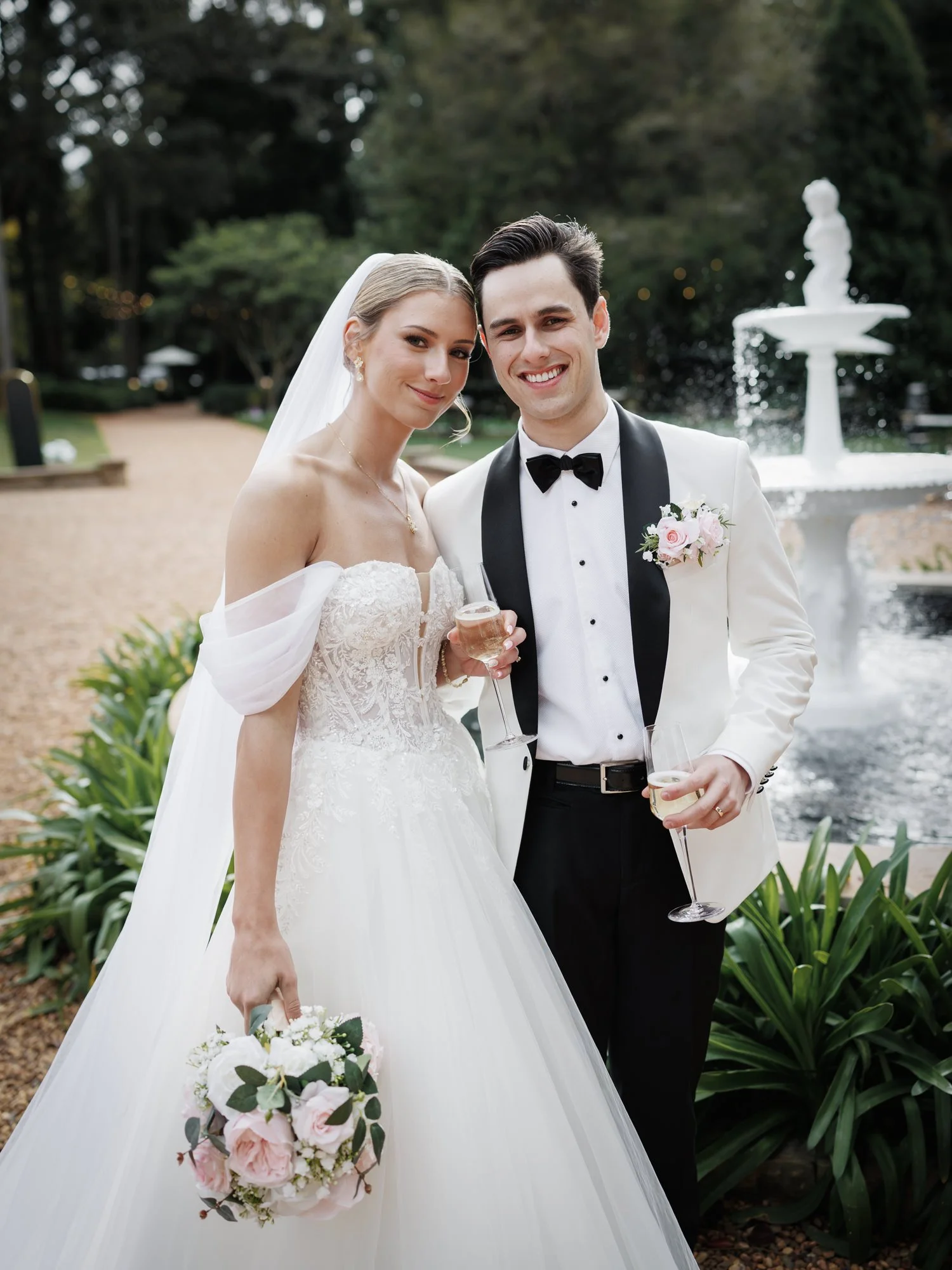  Charlie Lachlan Gabbinbar Wedding Nikolas David-78.jpg