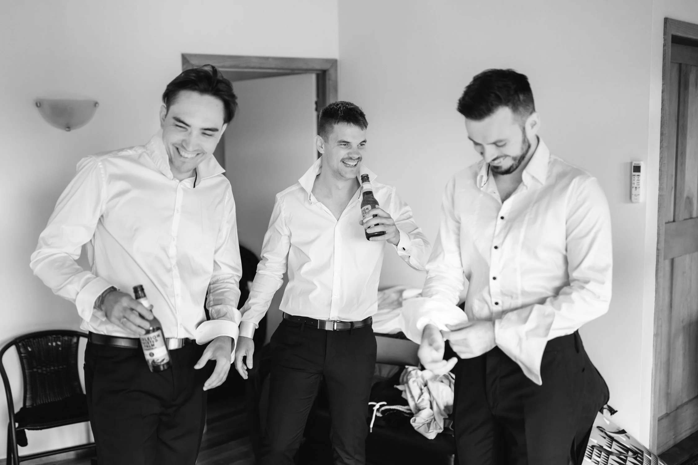 Gold Coast Wedding Photographer Nikolas David Bellingdale Farm Venue-4.jpg