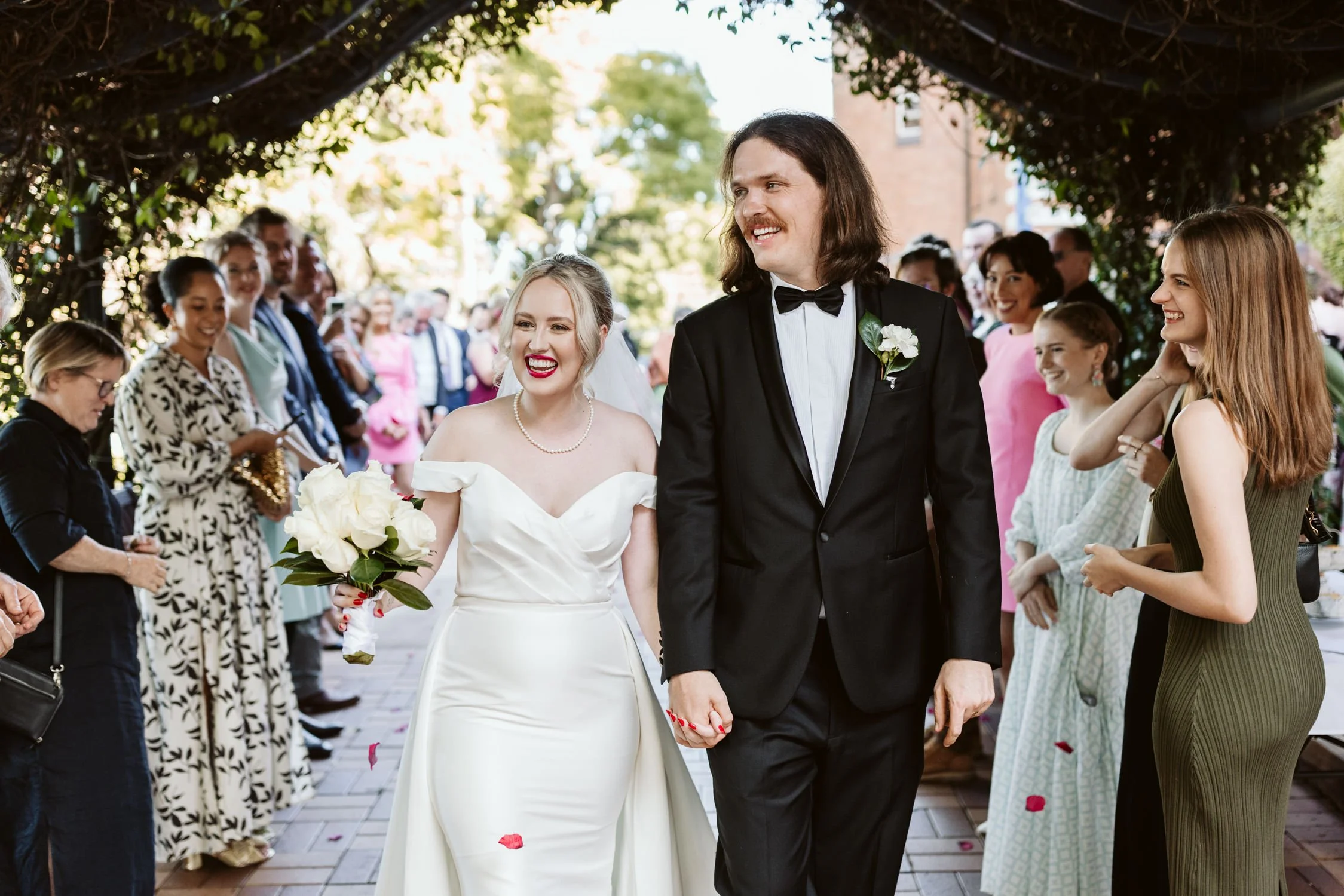 Brisbane Wedding Photogrrapher Nikolas David Georgie Frank-21.jpg
