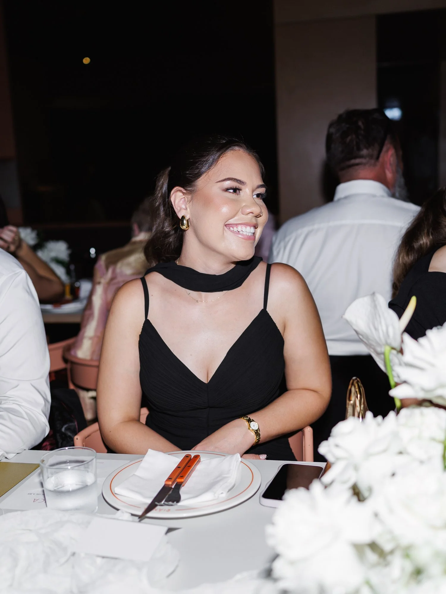 Brisbane Wedding Photographer Nikolas David Lily & Ben-52.jpg