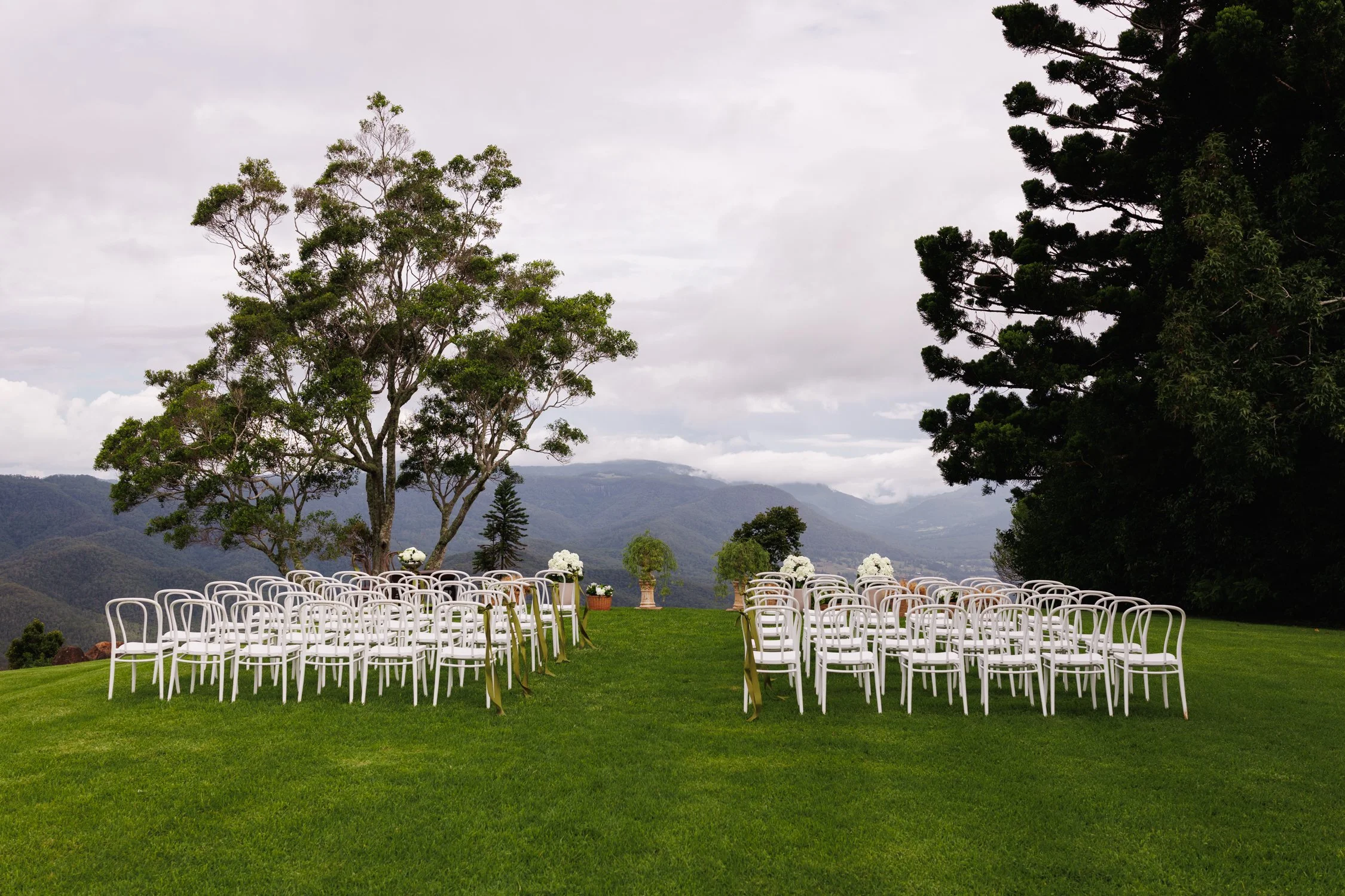 Brisbane Wedding Photographer Nikolas David Rosewood Estate Venue-11.jpg