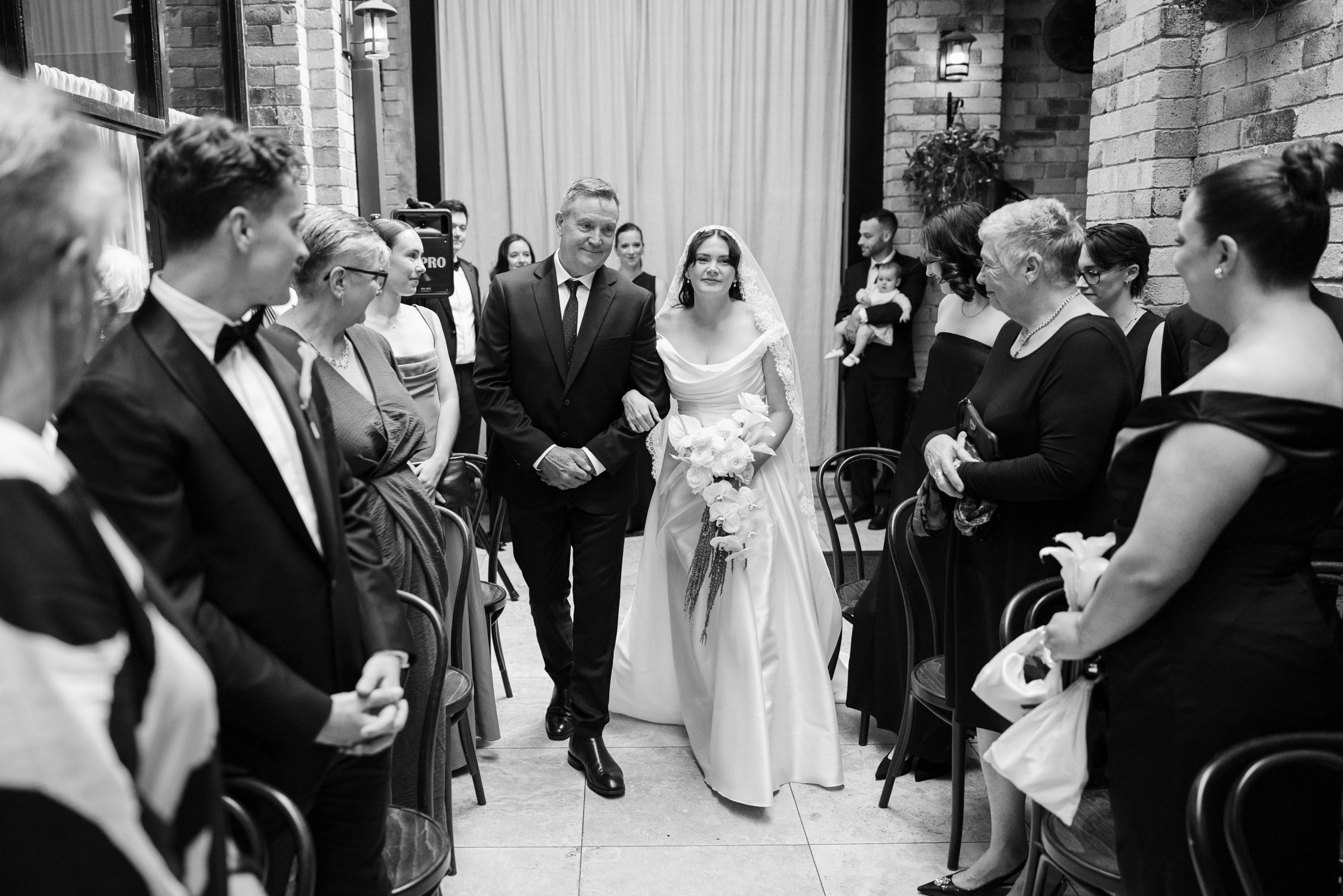 Brisbane Wedding Photographer Nikolas David Rosmarino Venue Jordan Tom-21.jpg