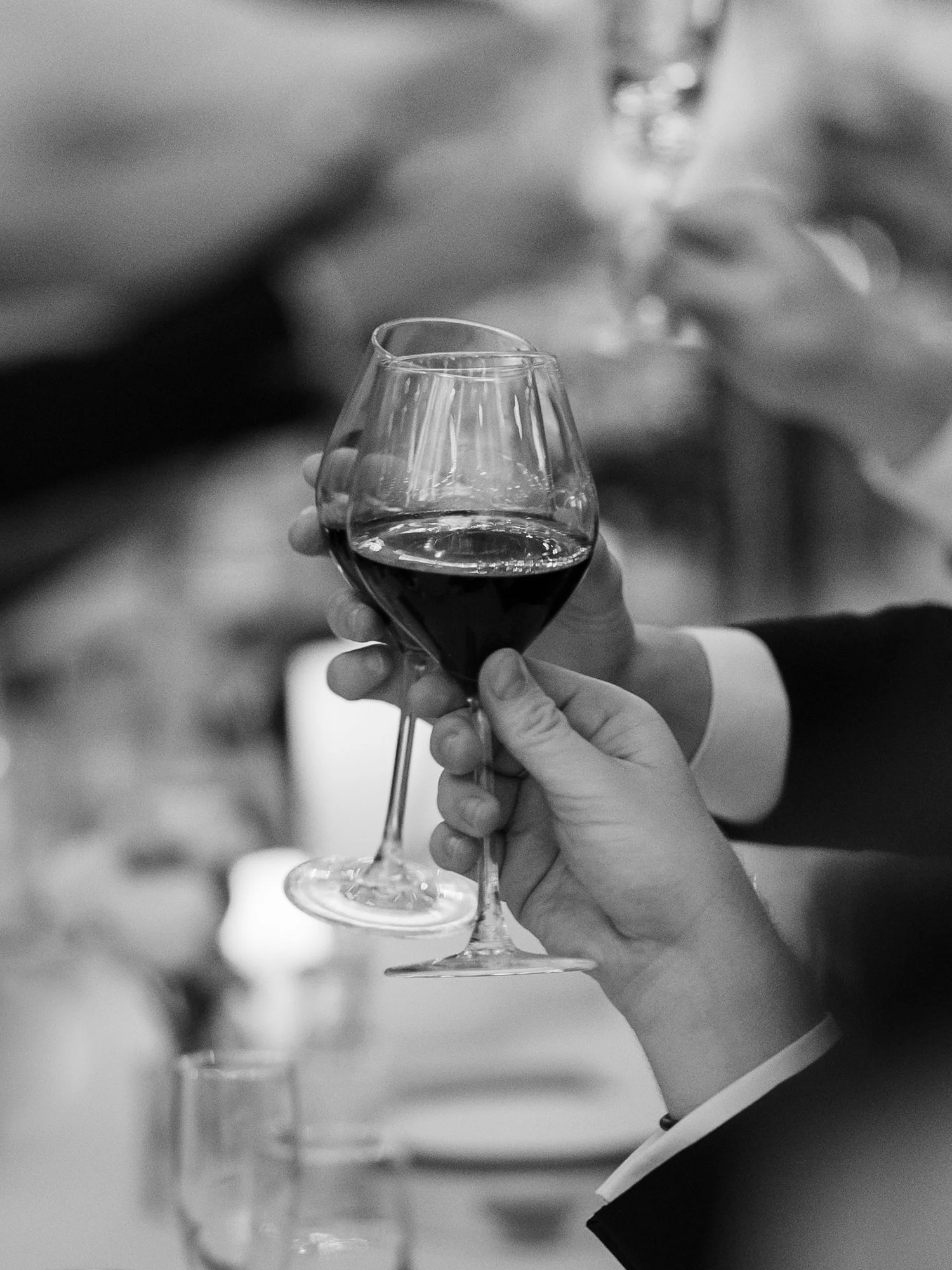 Brisbane Wedding Photographer Nikolas David Rosewood Estate Venue-68.jpg