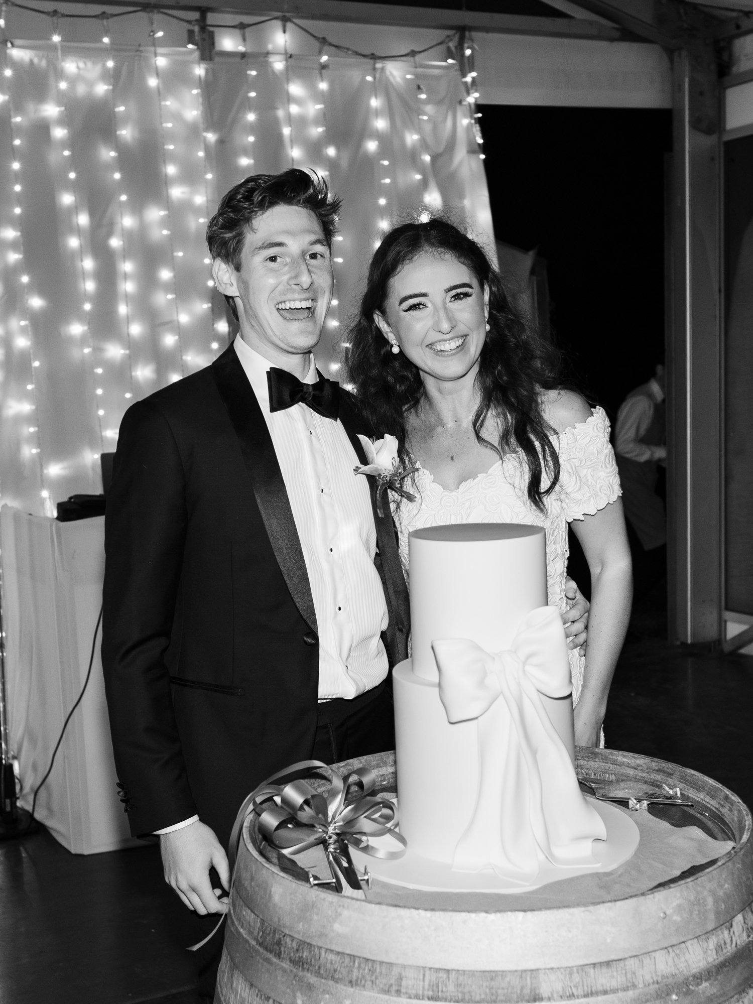 Brisbane Wedding Photographer Nikolas David Rosewood Estate Venue-54.jpg