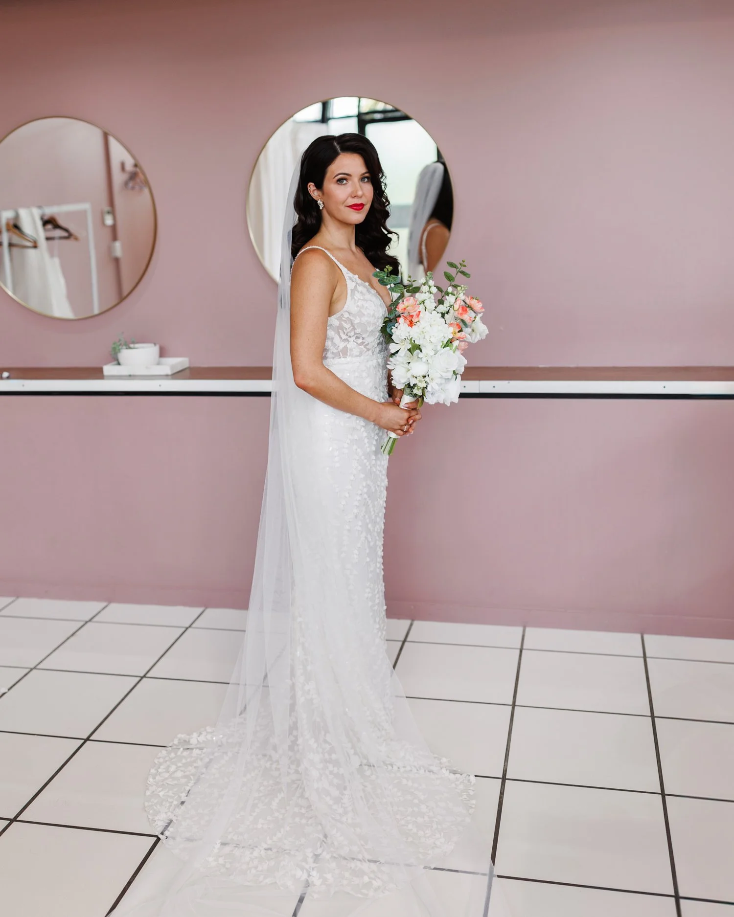 Osteria Weddings Venue Nikolas David -14.jpg