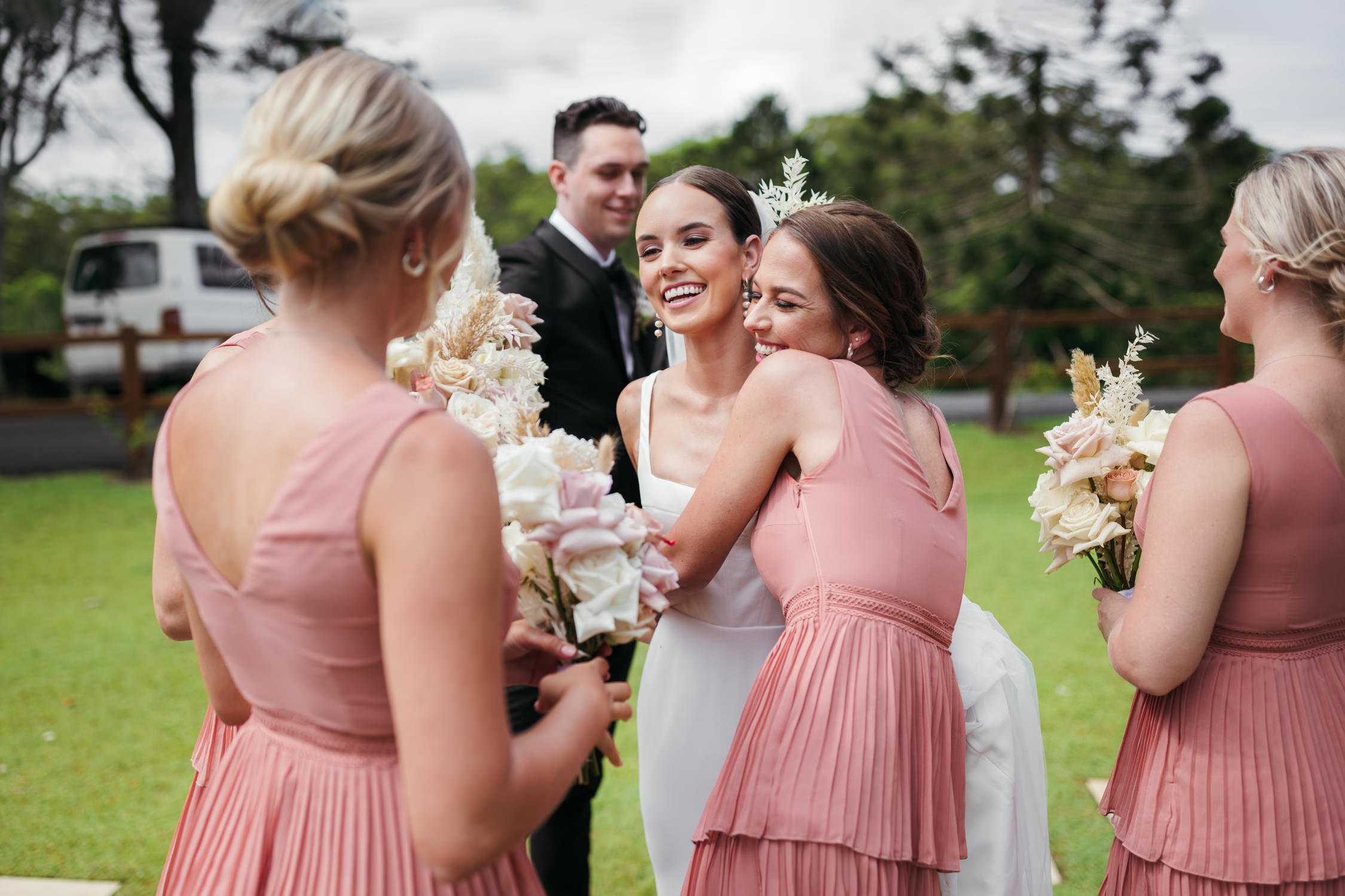 Gold Coast Wedding Photographer Nikolas David Bellingdale Farm Venue-41.jpg