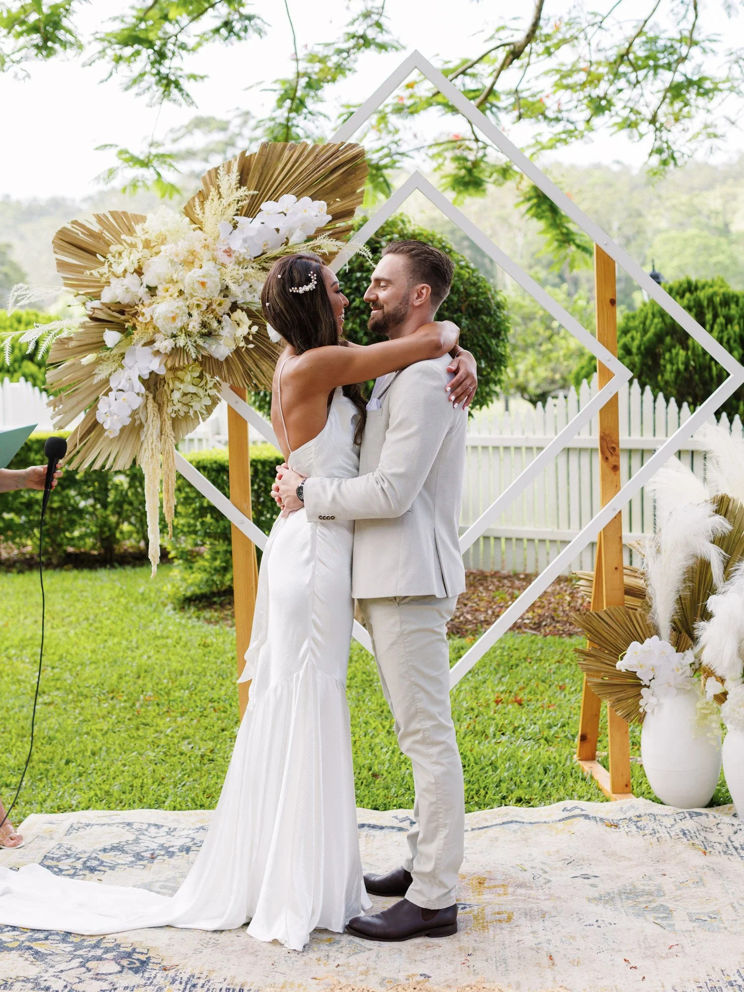 Gold Coast Wedding Photographer Nikolas David -19.jpg