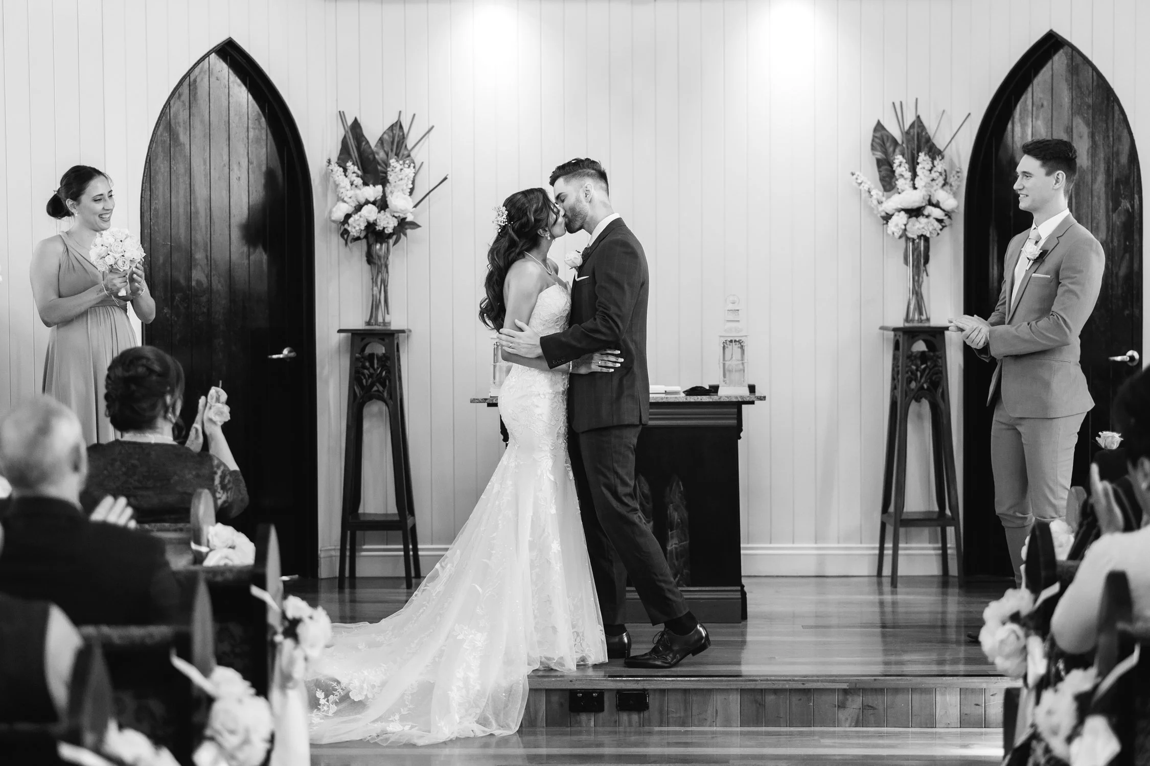 Gold Coast Wedding Photographer Nikolas David Brisbane Venue-5.jpg