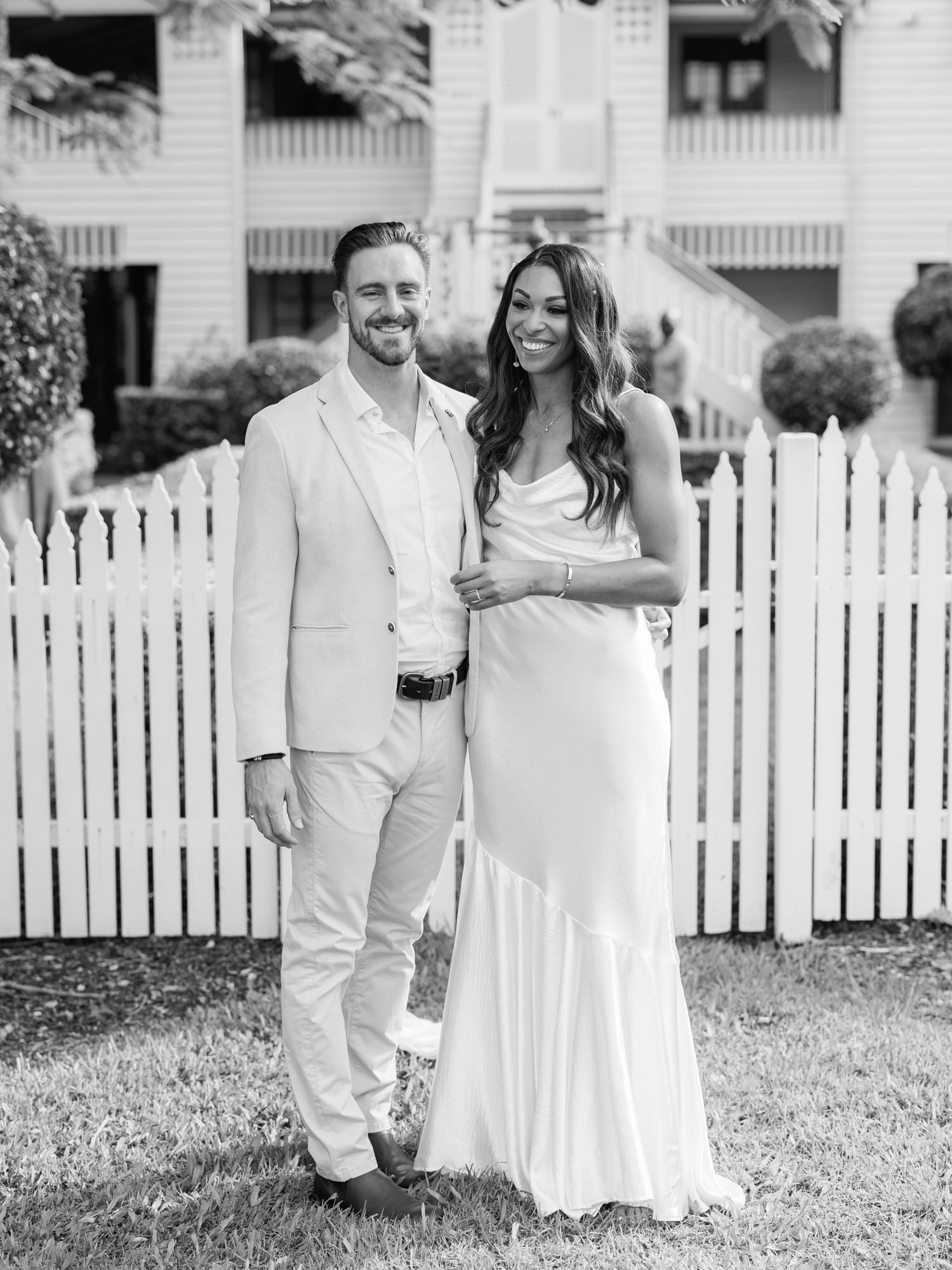 Gold Coast Wedding Photographer Nikolas David -50.jpg