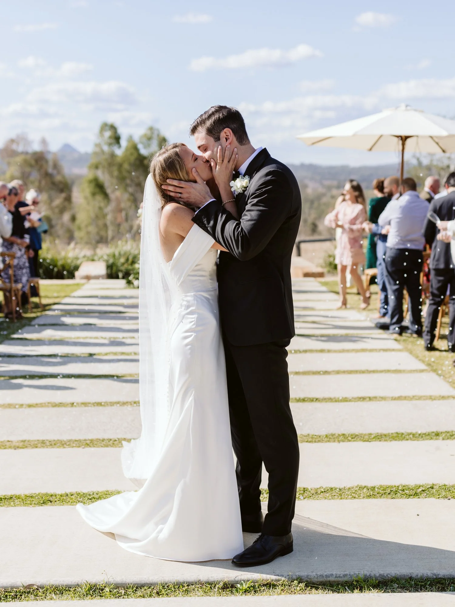 Gold Coast Brisbane Wedding Photographer Nikolas David Madi & Tony-17.jpg