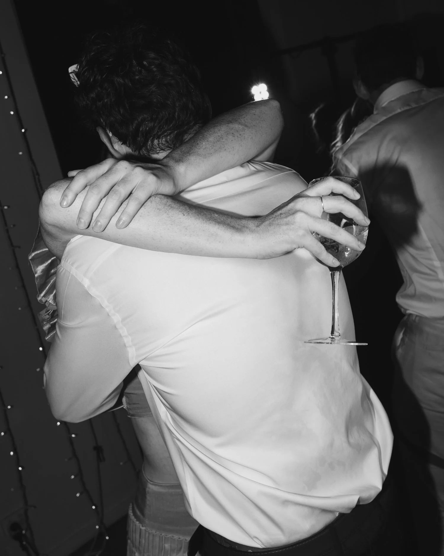 Osteria Weddings Venue Nikolas David -99.jpg