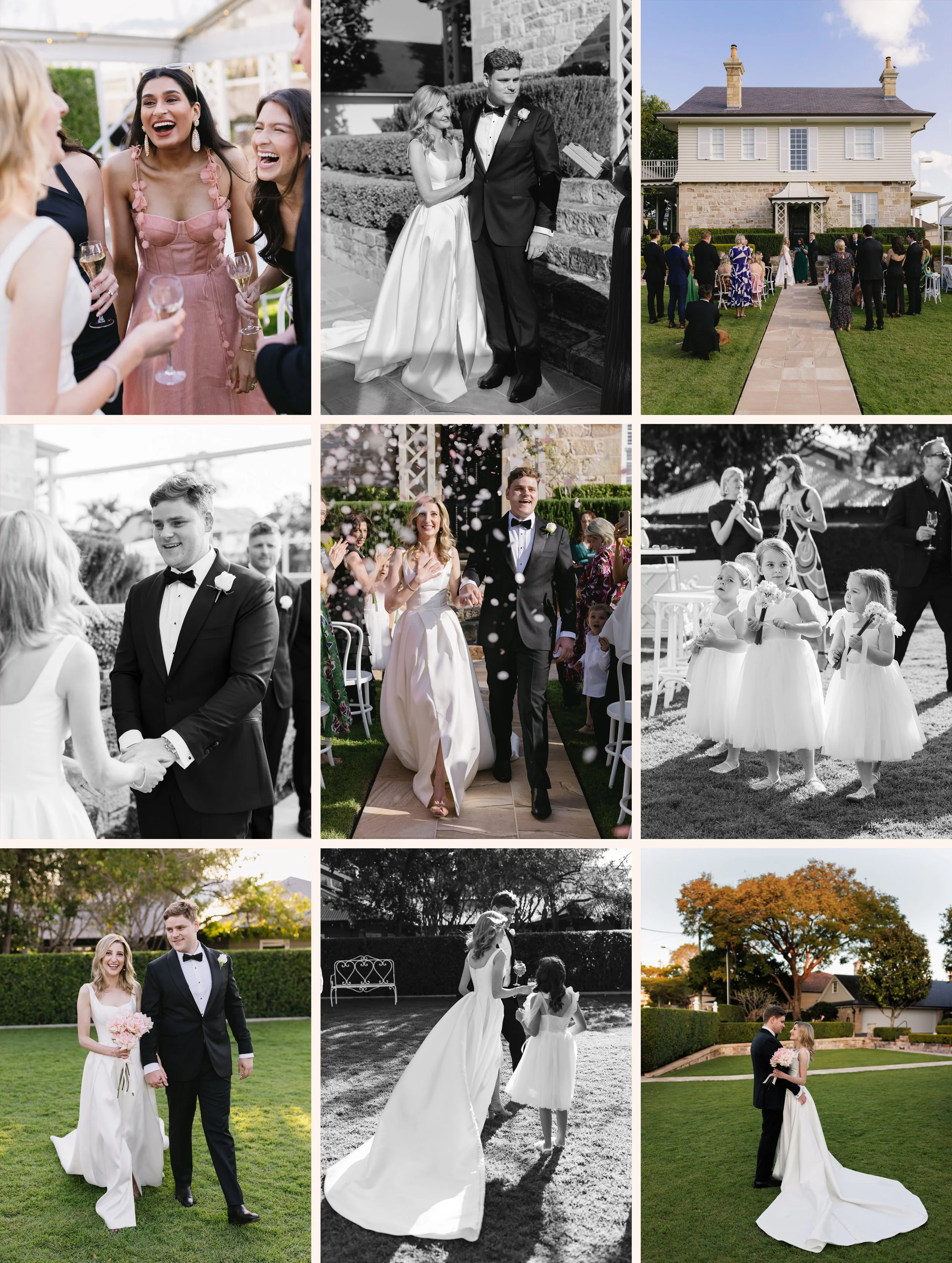 Brisbane Wedding Photographer Nikolas David.jpg