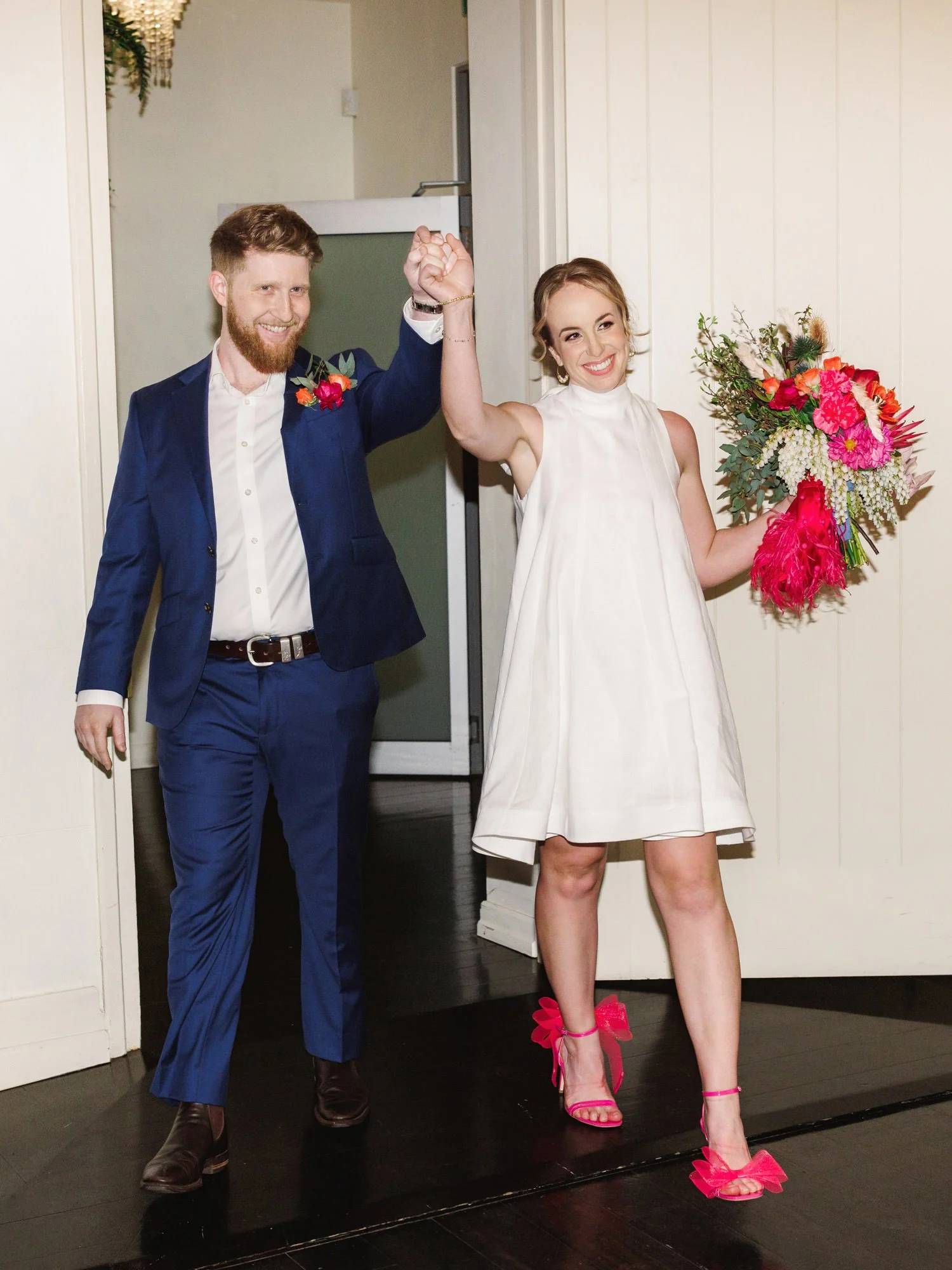 Gold Coast Brisbane Wedding Photographer Nikolas David High Church Venue-43.jpg