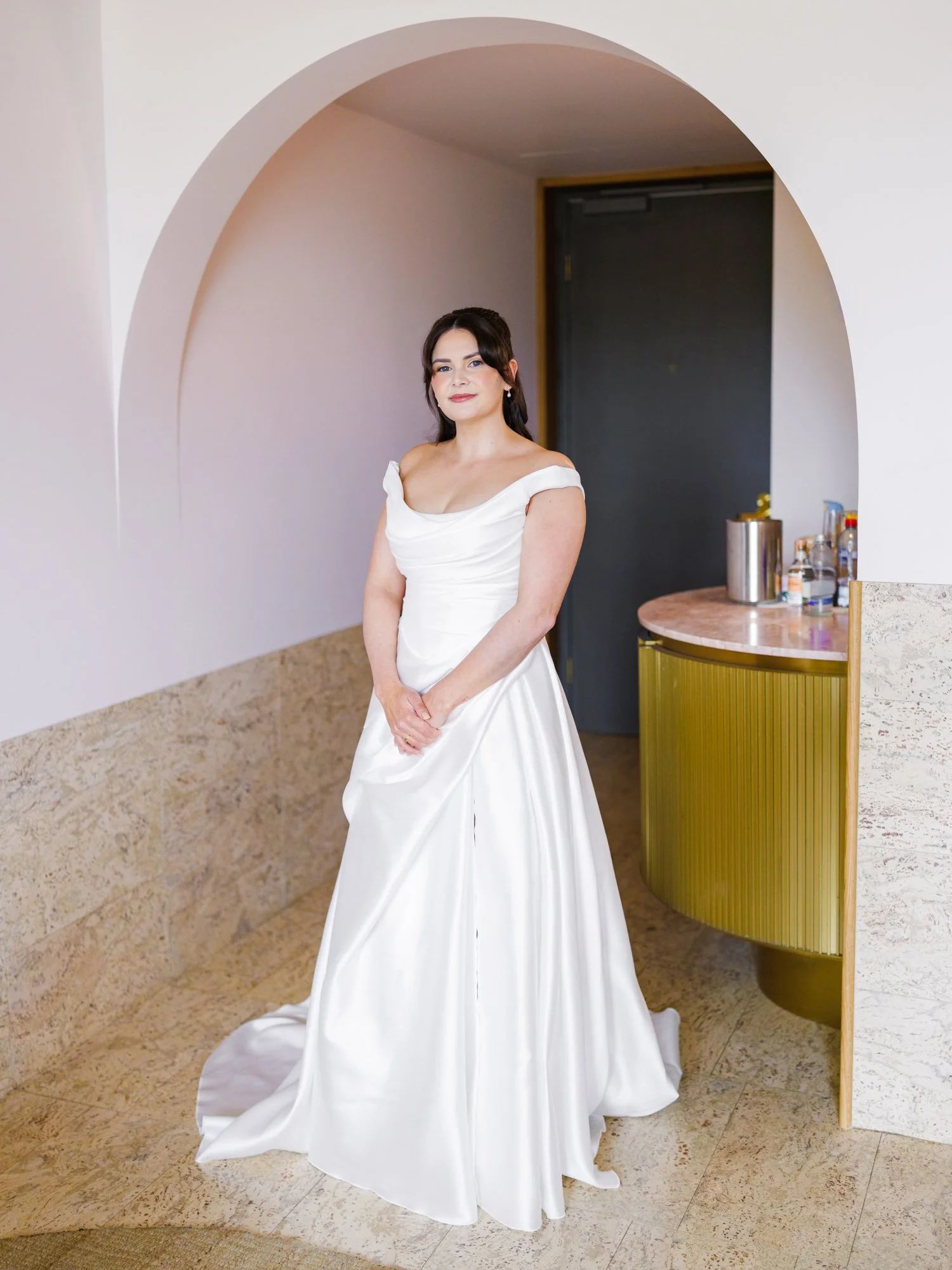 Brisbane Wedding Photographer Nikolas David Rosmarino Venue Jordan Tom-10.jpg