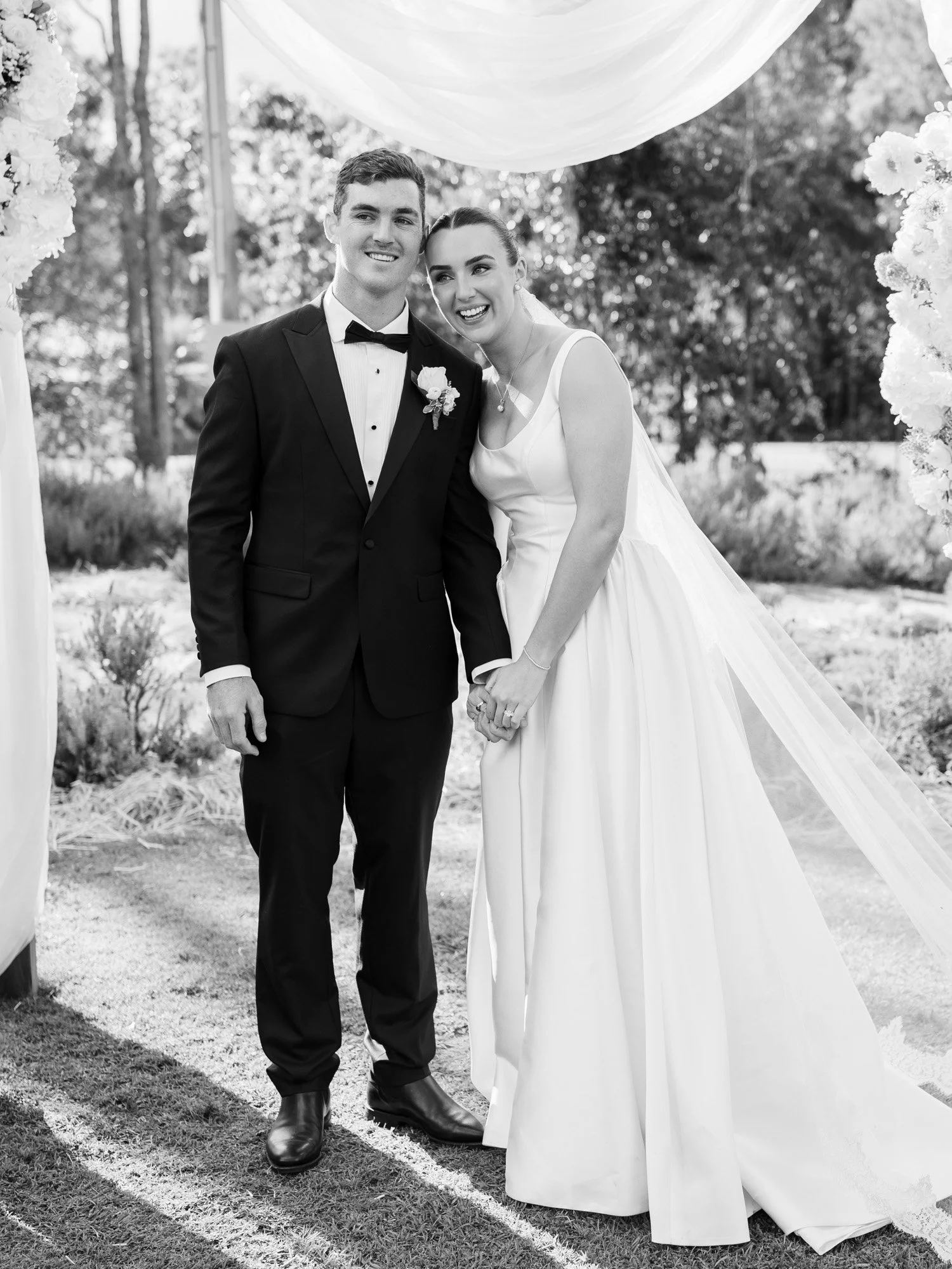 Brisbane Wedding Photographer Nikolas David Jess & Lawson 2.jpg