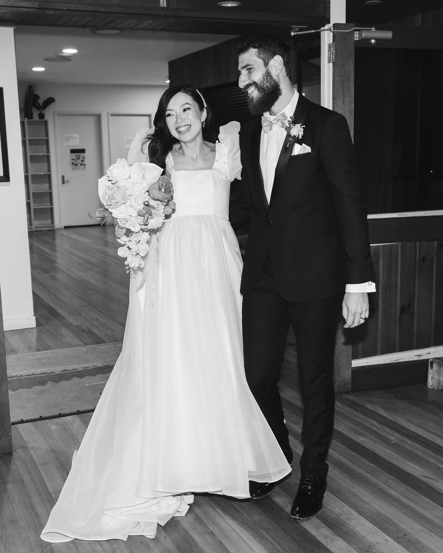 Gold Coast Wedding Photogrrapher Nikolas David Fleay's Venue -37.jpg