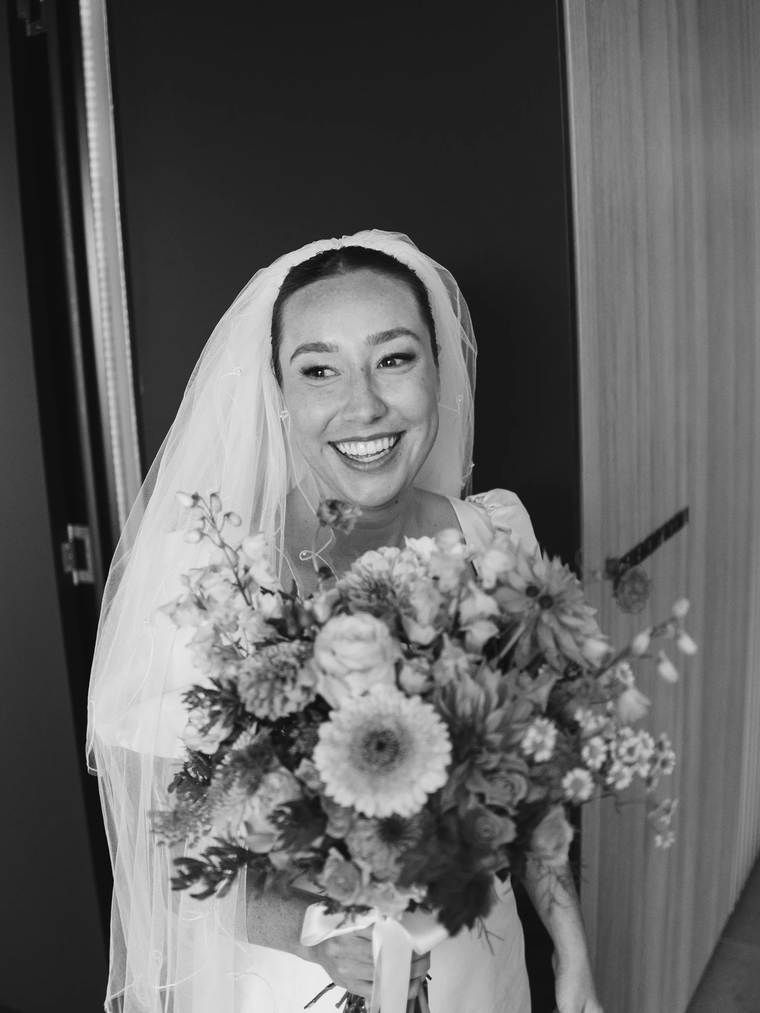 Brisbane Wedding Photographer Nikolas David 180.jpg