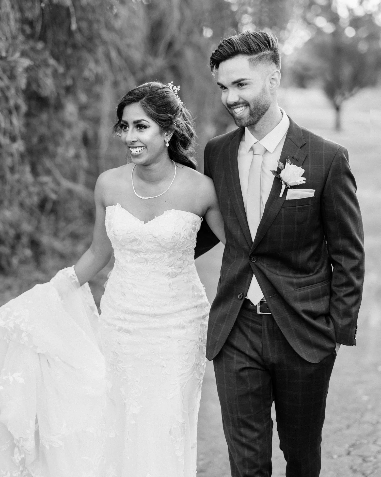 Gold Coast Wedding Photographer Nikolas David Brisbane Venue-12.jpg