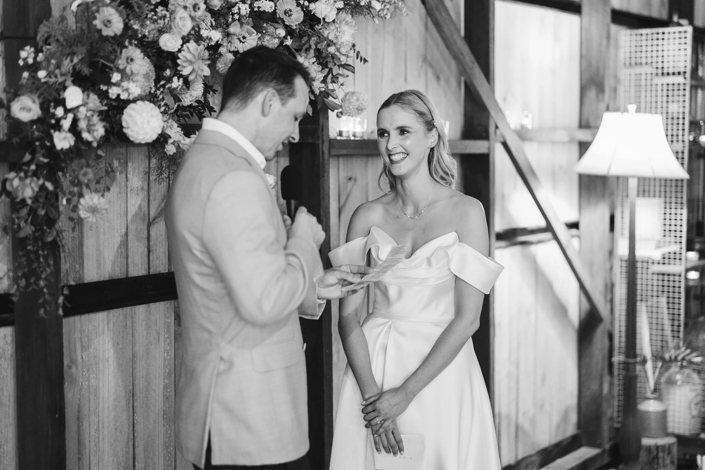 Gold Coast Brisbane Wedding Photographer Nikolas David The Black Venue-16.jpg