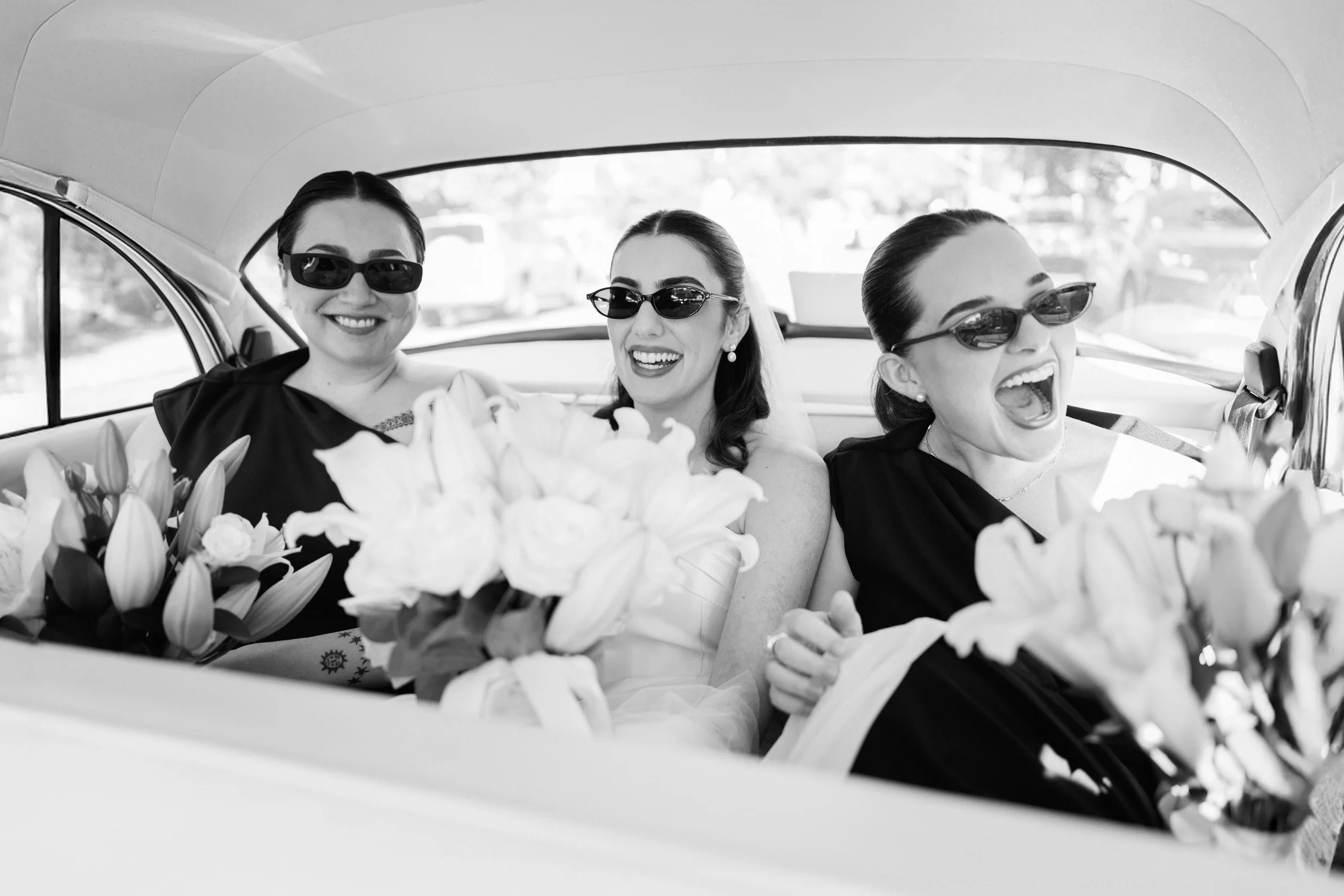Brisbane Wedding Photographer Nikolas David - Lily & Ben-6.jpg