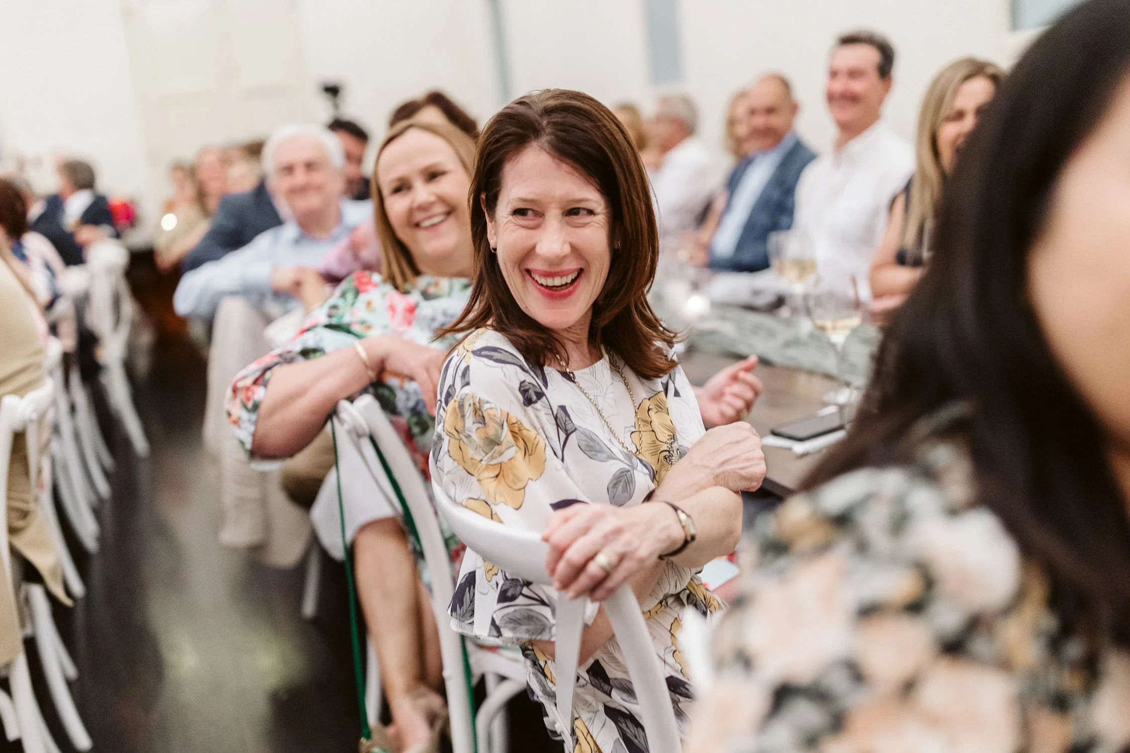 Gold Coast Brisbane Wedding Photographer Nikolas David High Church Venue -55.jpg