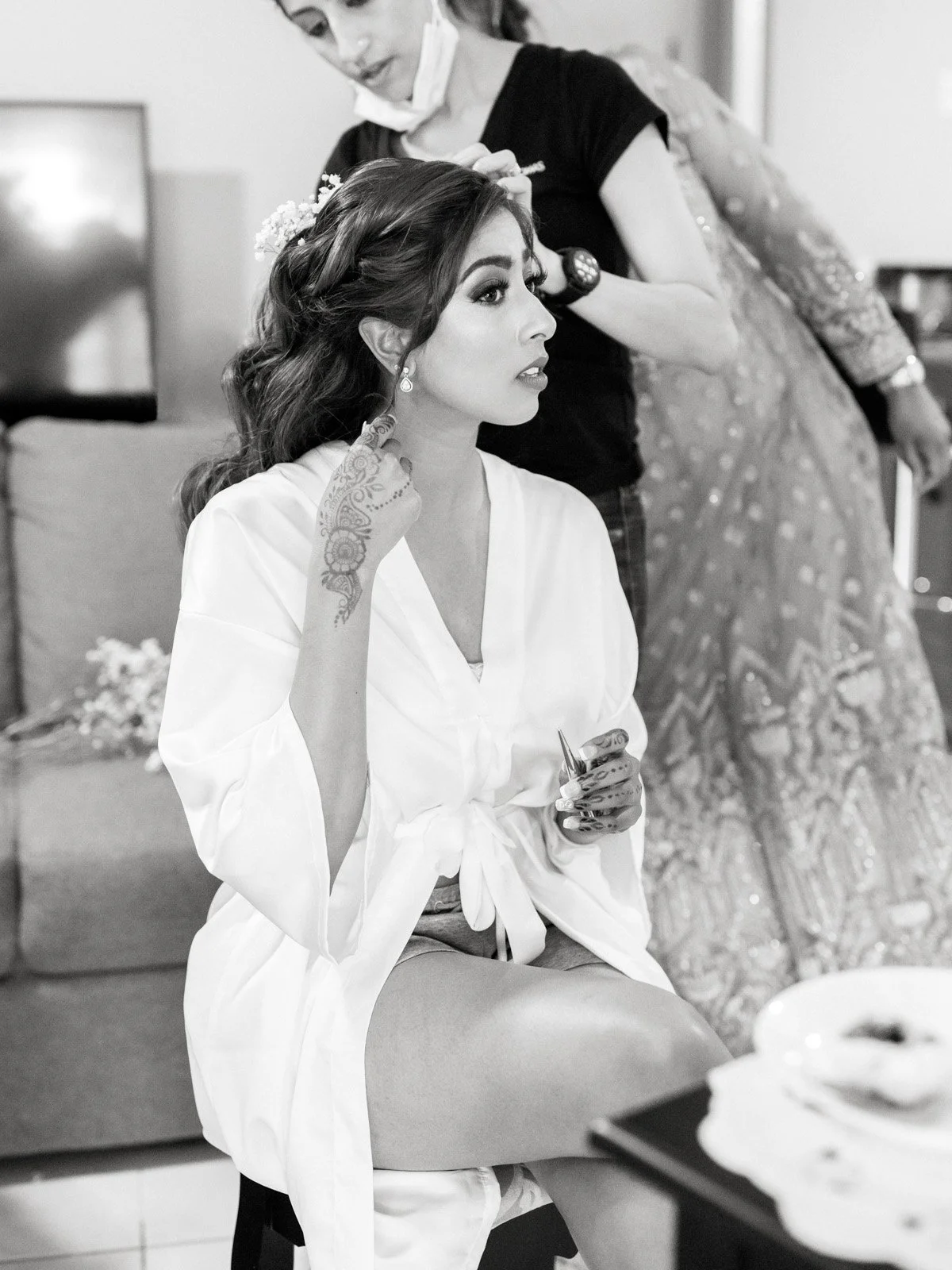 Gold Coast Wedding Photographer Nikolas David Brisbane Venue-1.jpg