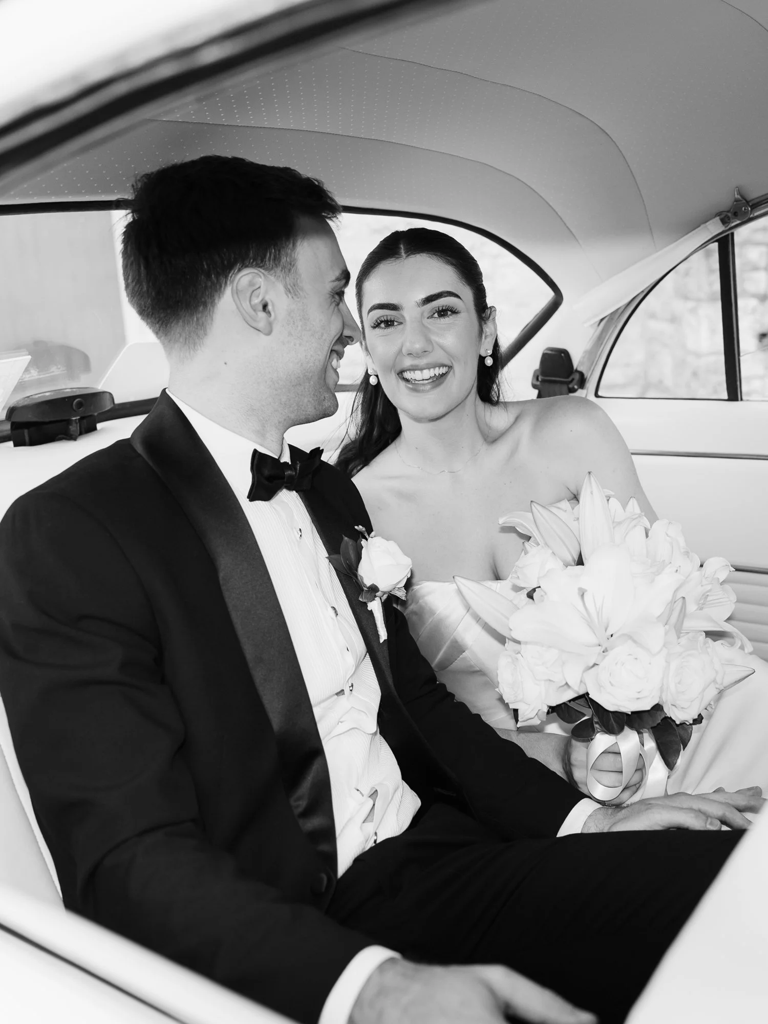 Brisbane Wedding Photographer Nikolas David Lily & Ben-27.jpg