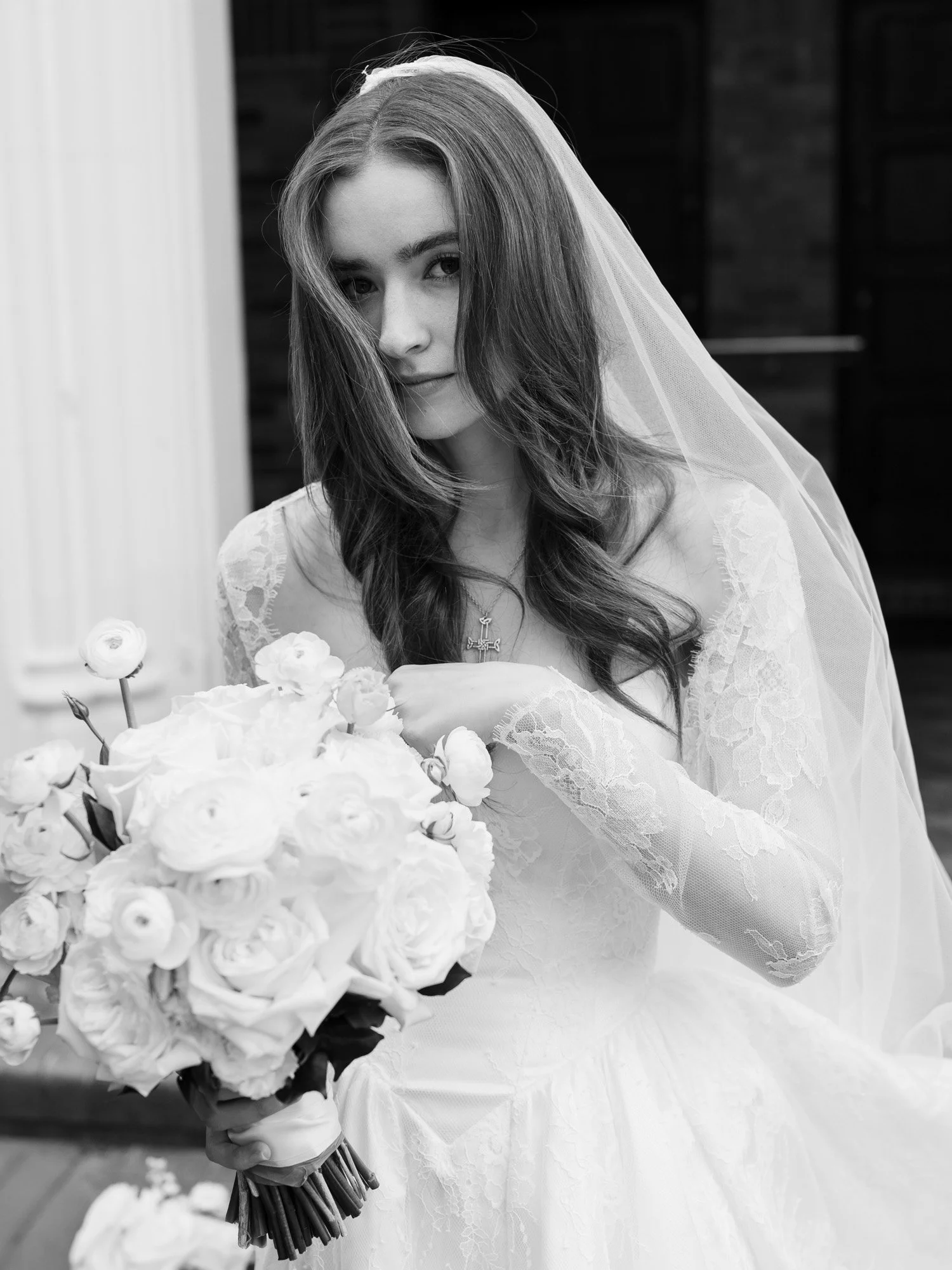 Brisbane Wedding Photographer Nikolas David Tattersall's Club Venue.jpg