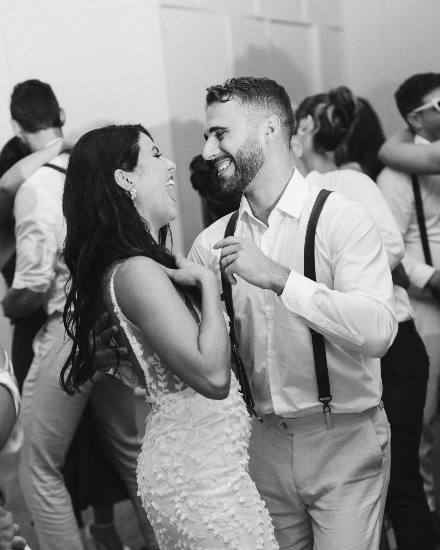 Osteria Weddings Venue Nikolas David -85.jpg