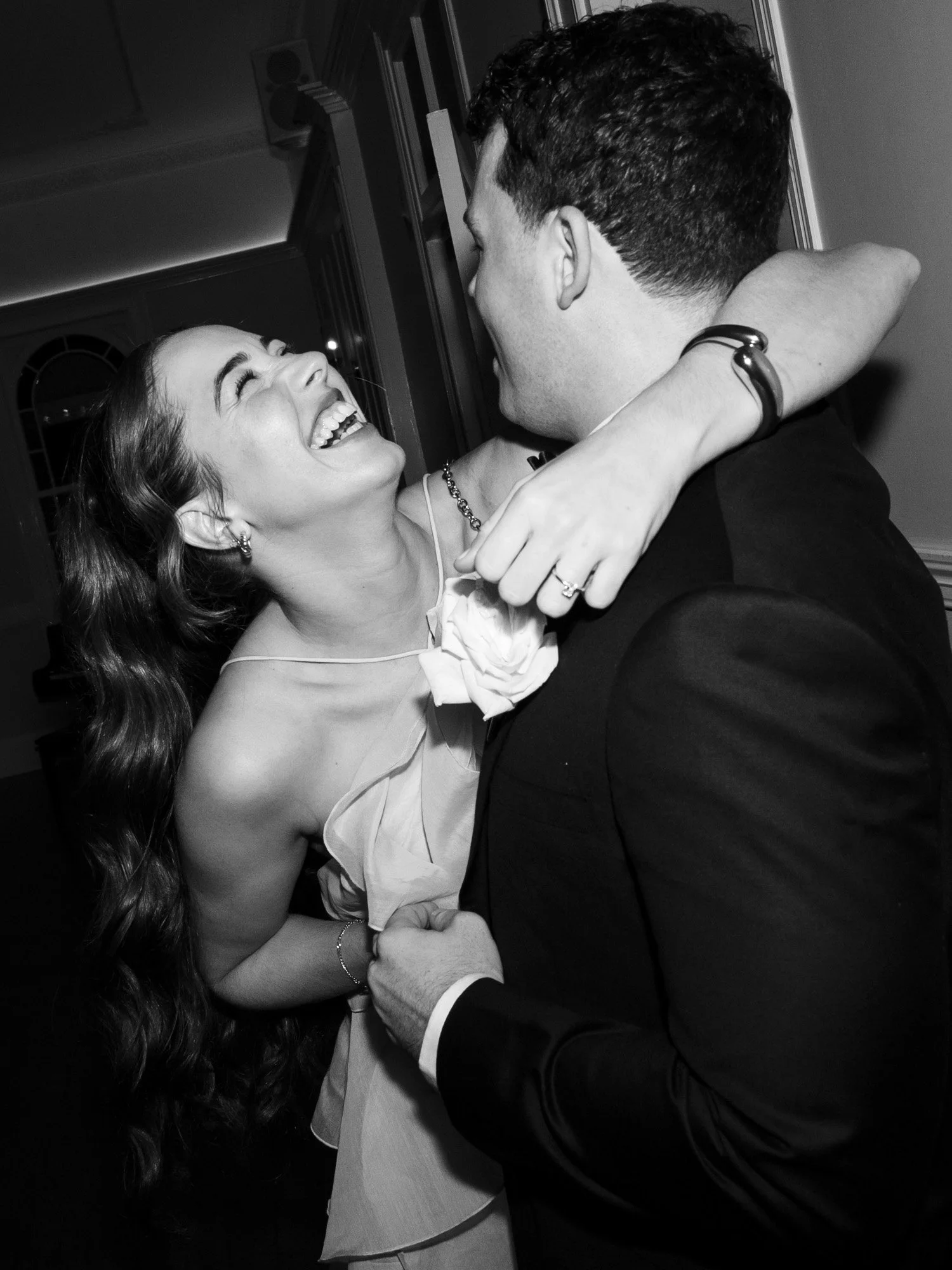 Gabbinbar Wedding Chelsea & Matt-5.jpg