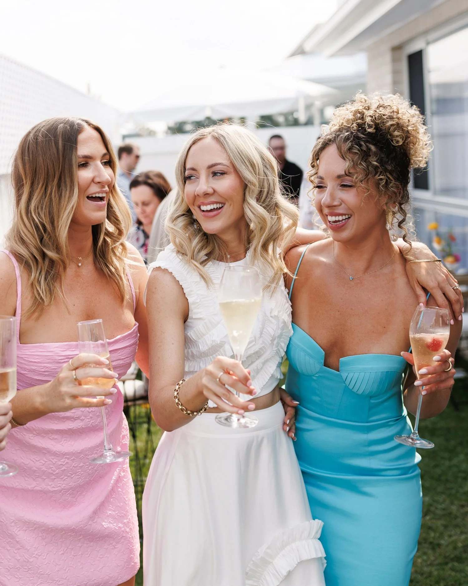 Brisbane Wedding Photographer Nikolas David - Jess & Lee-26.jpg