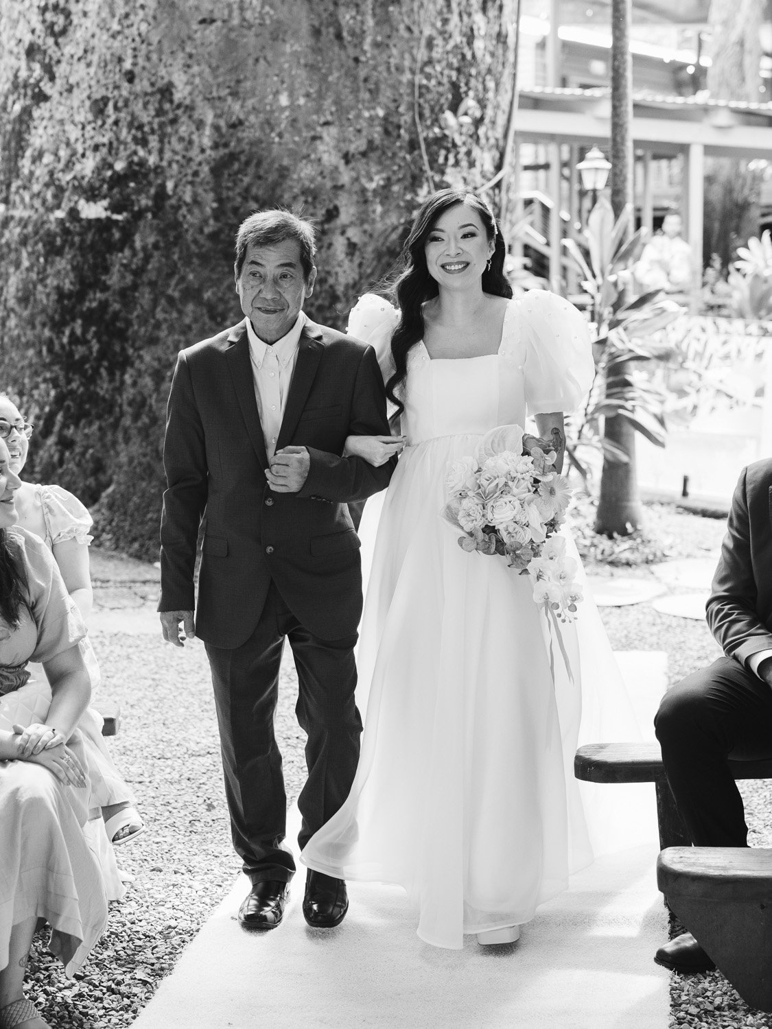Gold Coast Wedding Photogrrapher Nikolas David Fleay's Venue -8.jpg